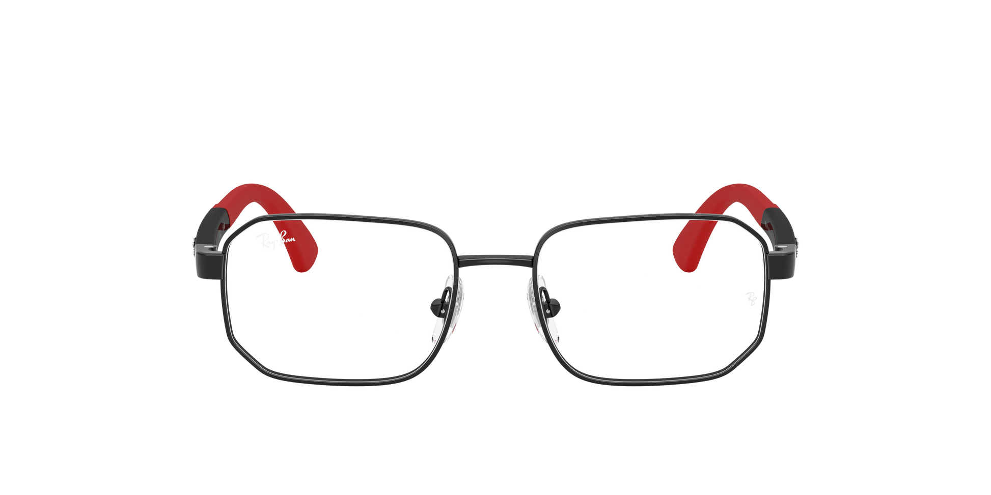 Ray-Ban RY1060 4005