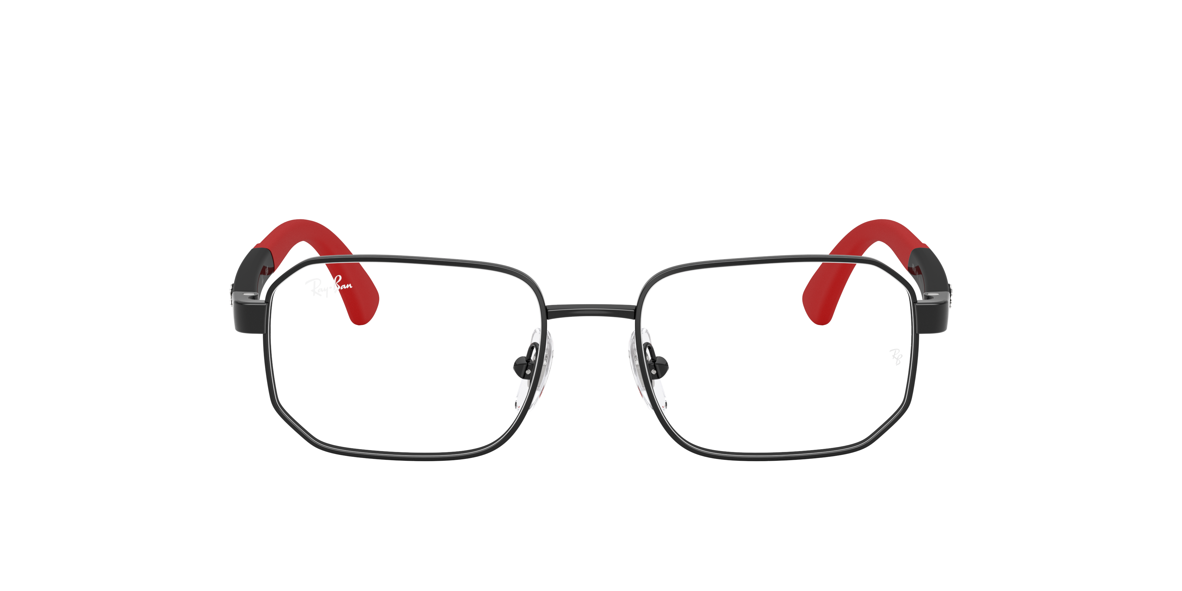 Ray-Ban RY1060 4005