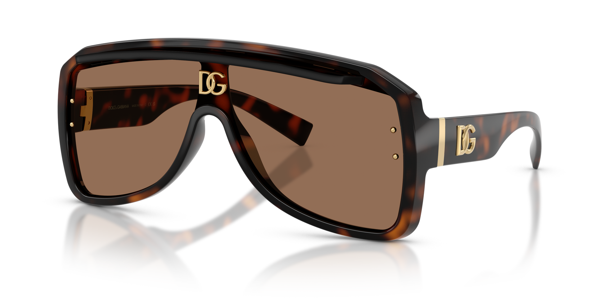 Dolce & Gabbana DG6205 502/73