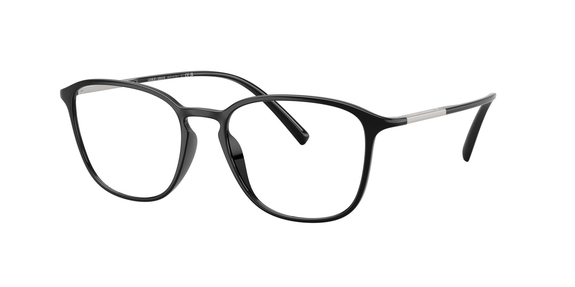 Giorgio Armani AR7276U 5017