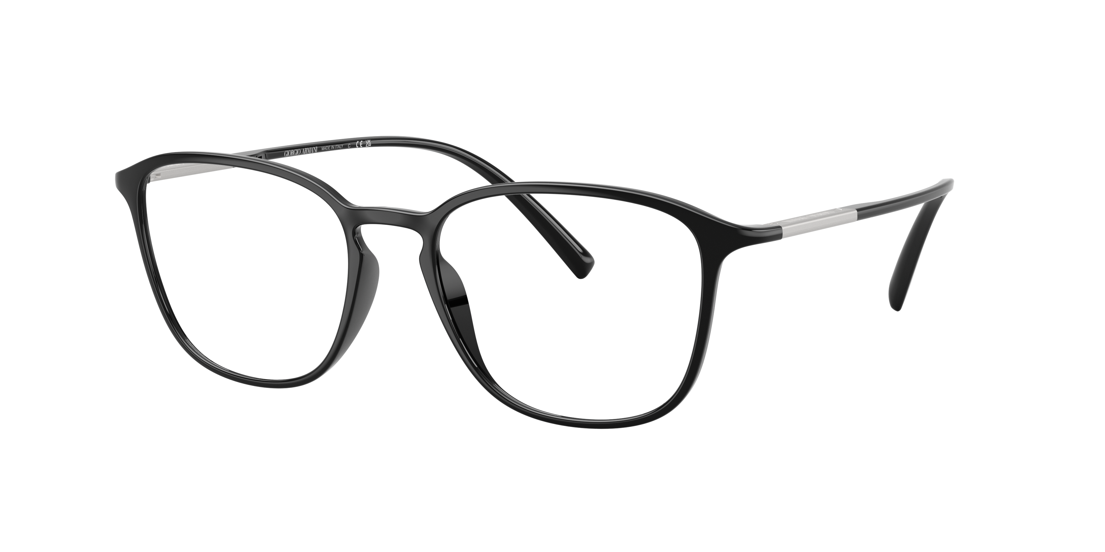Giorgio Armani AR7276U 5017