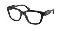 Miu Miu MU 02ZV 16K1O1