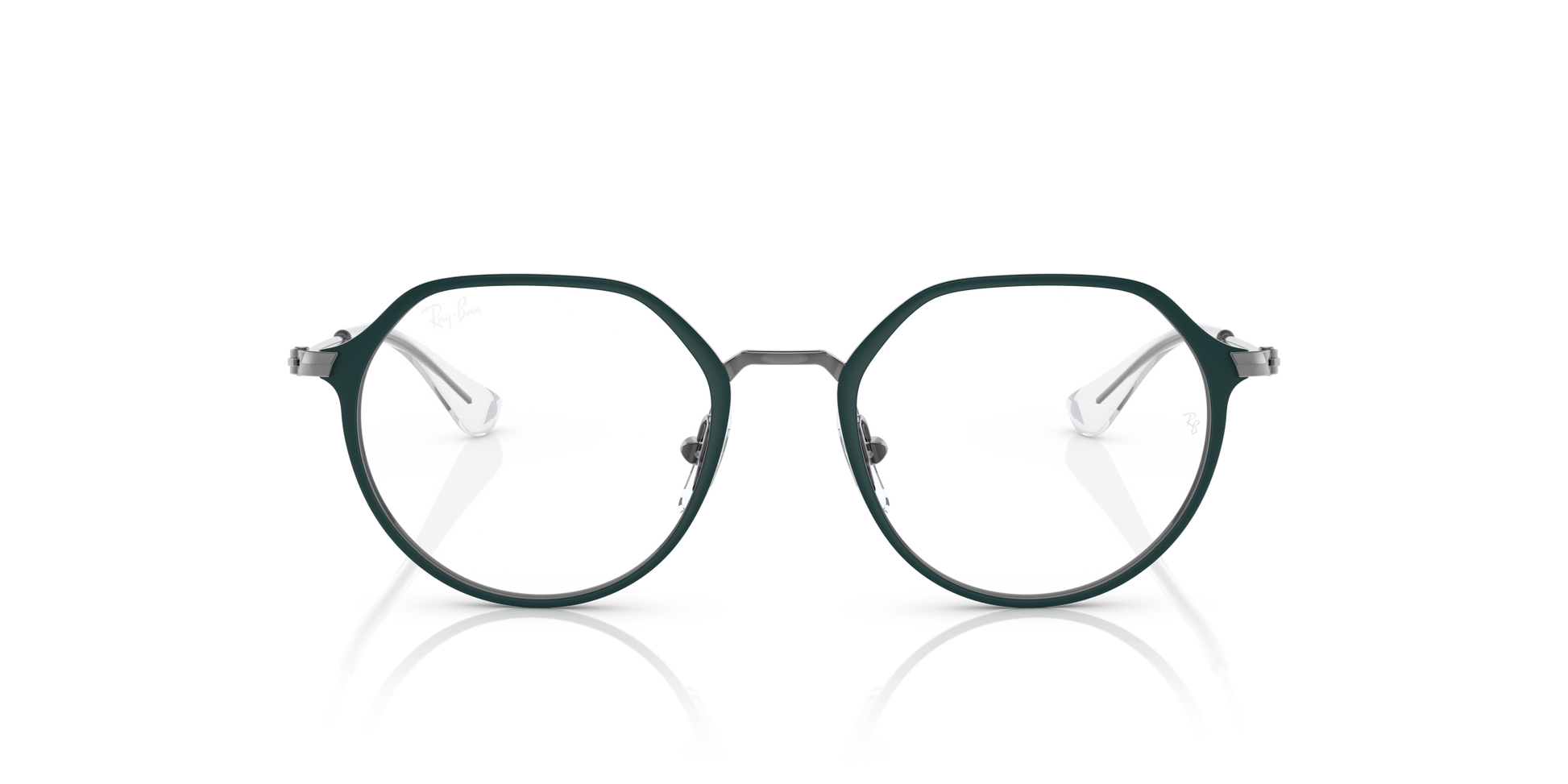 Ray-Ban RY1058 4084