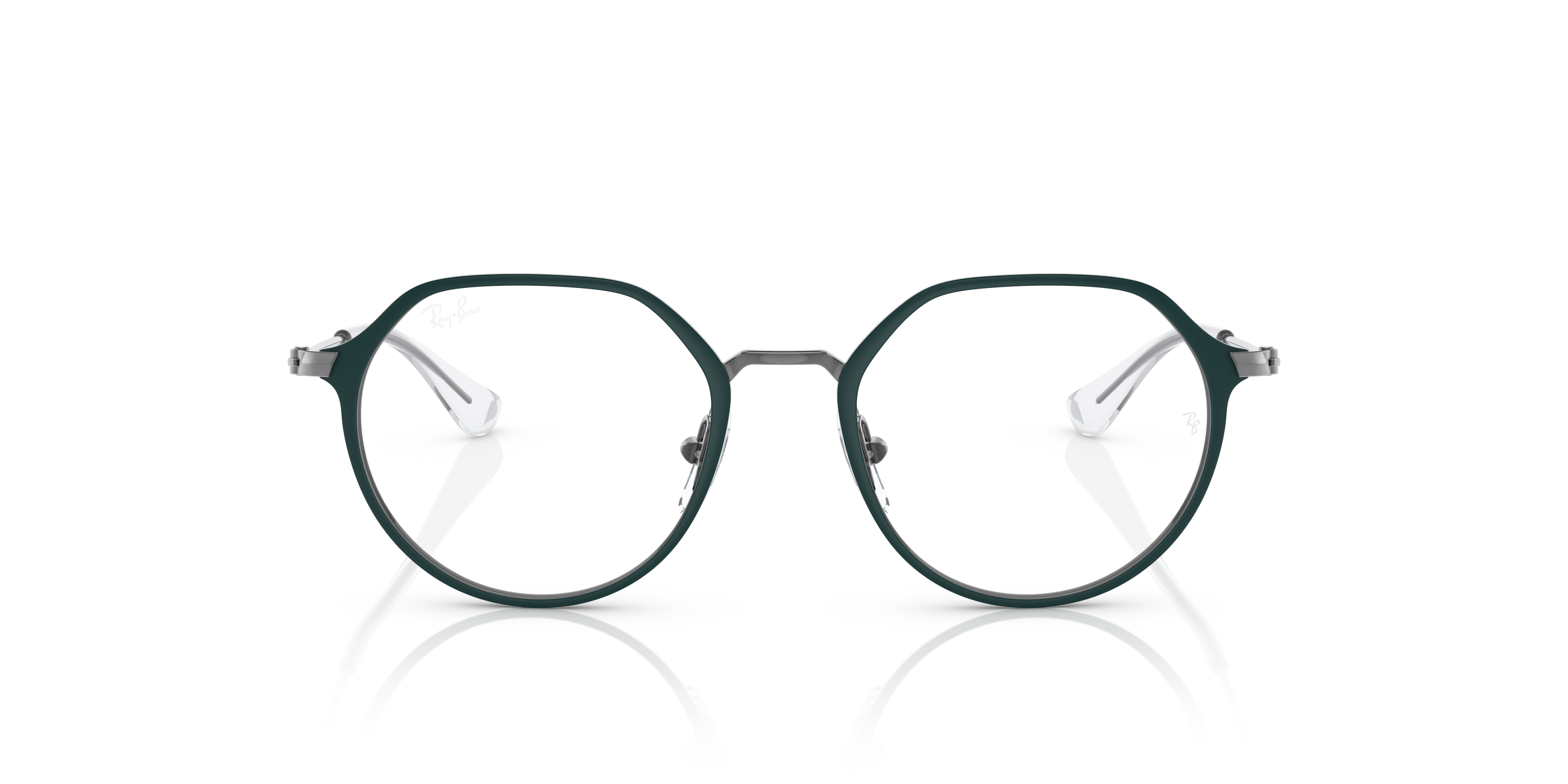 Ray-Ban RY1058 4084