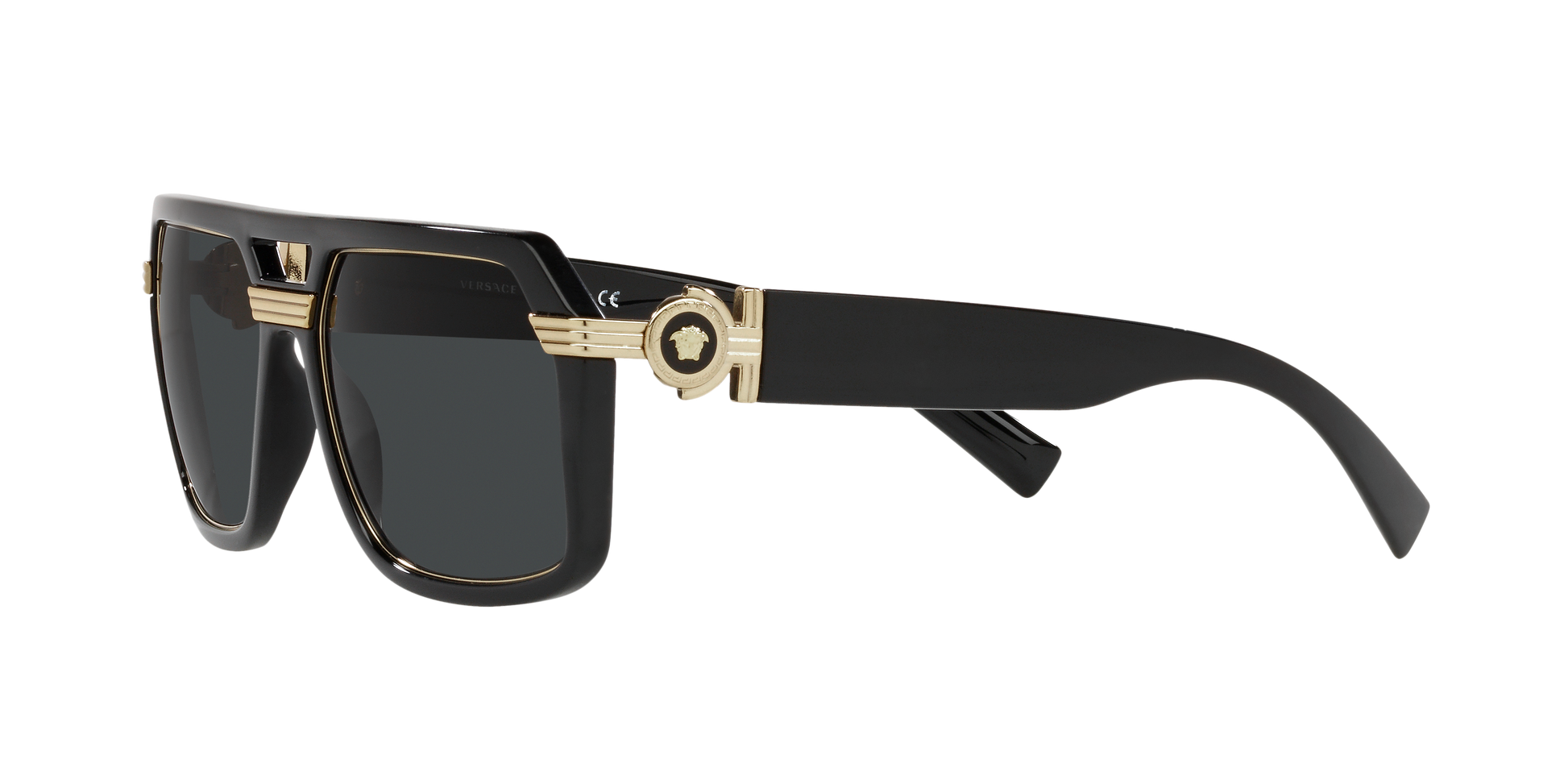 Versace VE4399 GB1/87