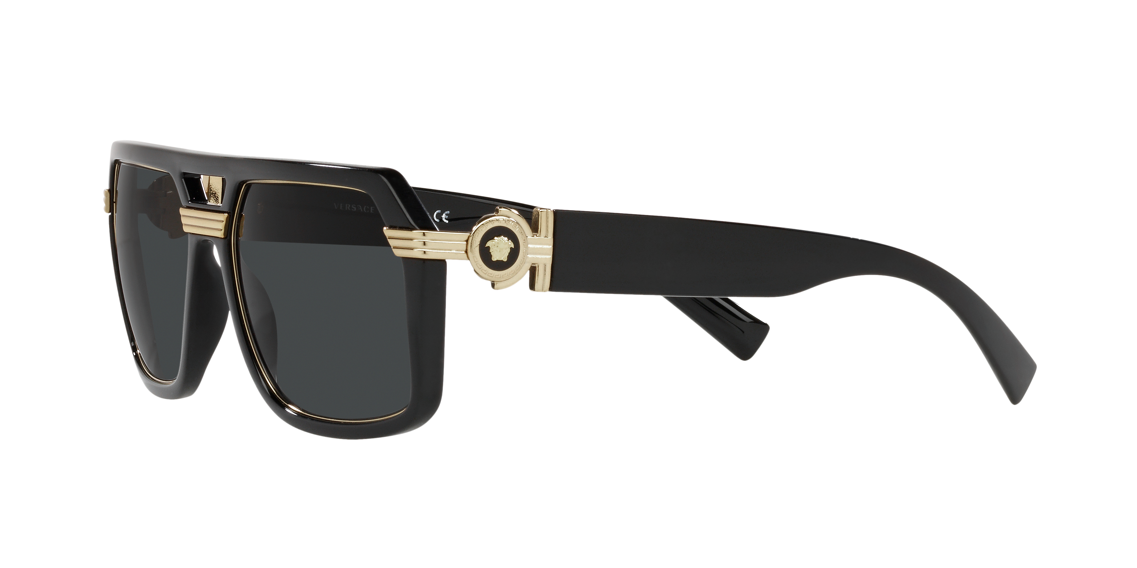 Versace VE4399 GB1/87