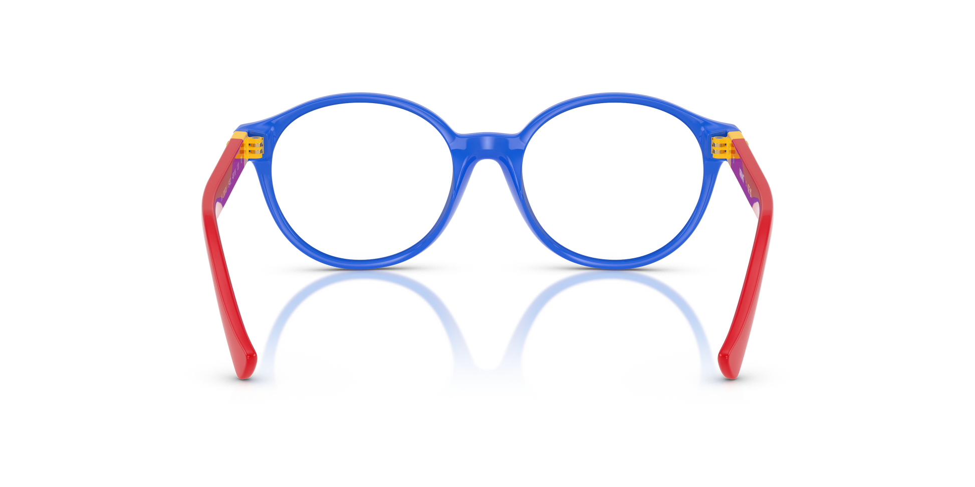 Versace VK3007U 5482