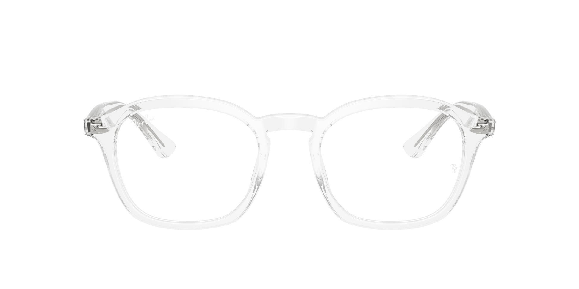 Ray-Ban RX5451 2001