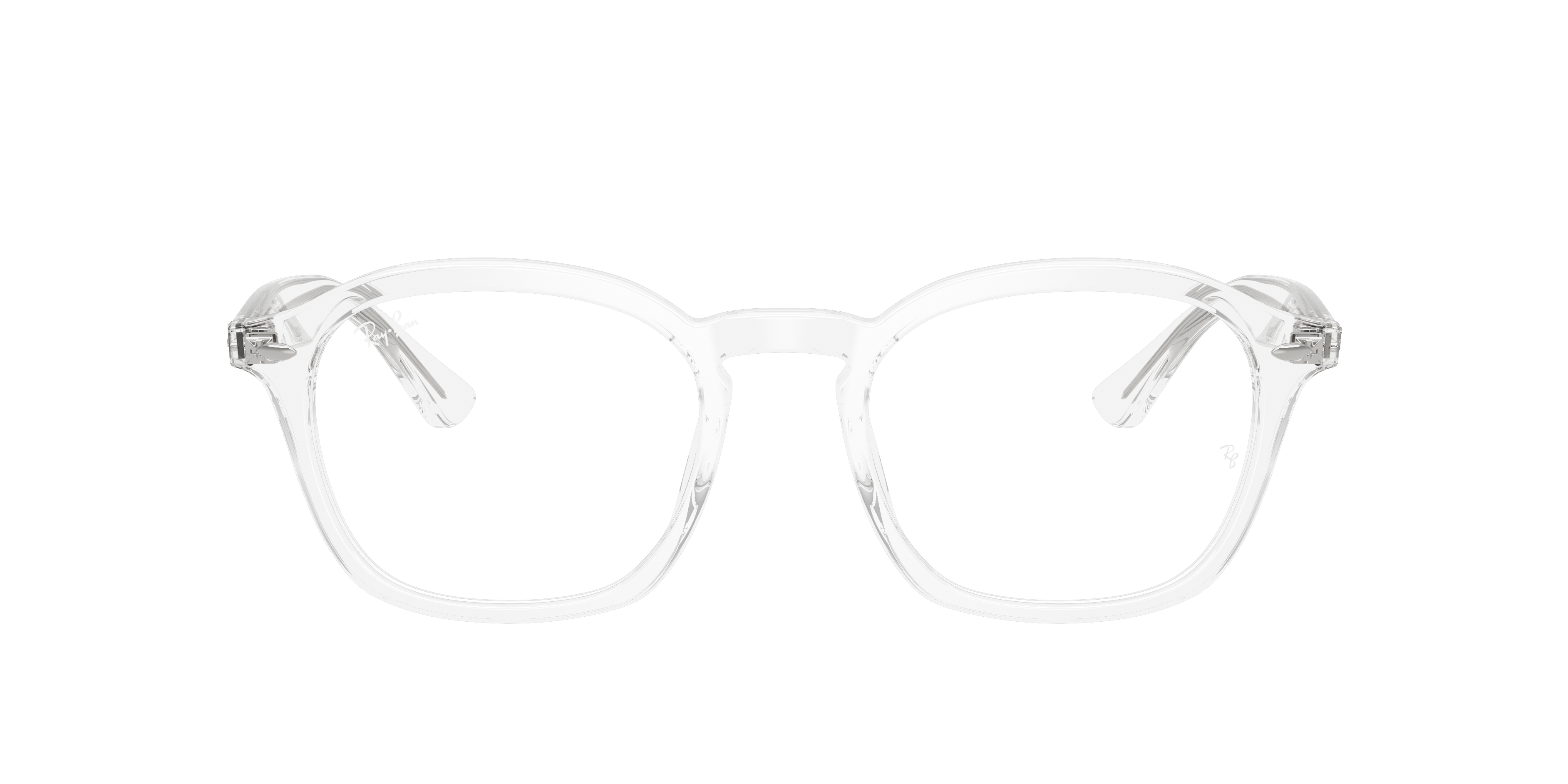 Ray-Ban RX5451 2001