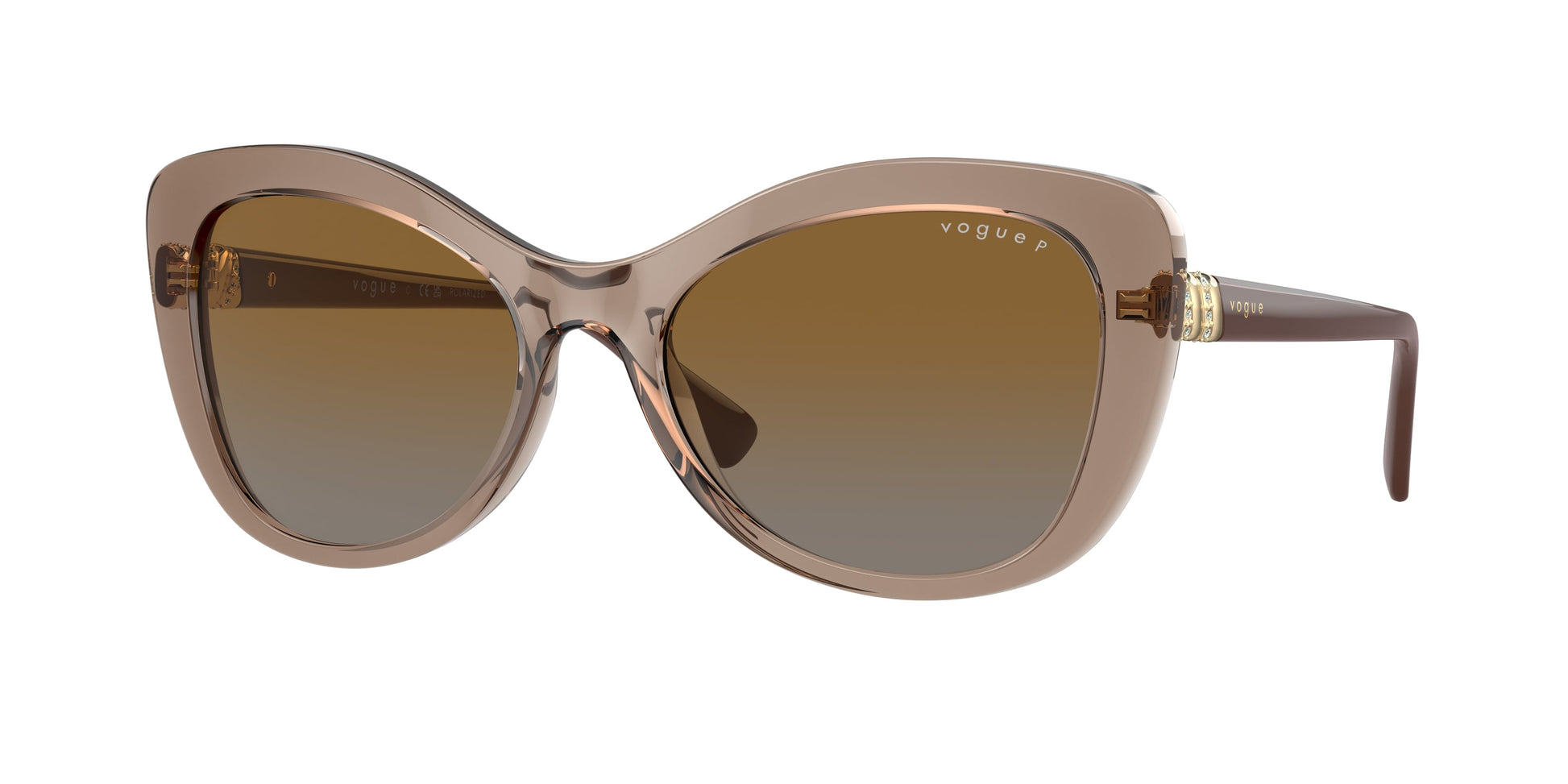 Vogue Eyewear VO5515SB 2940T5