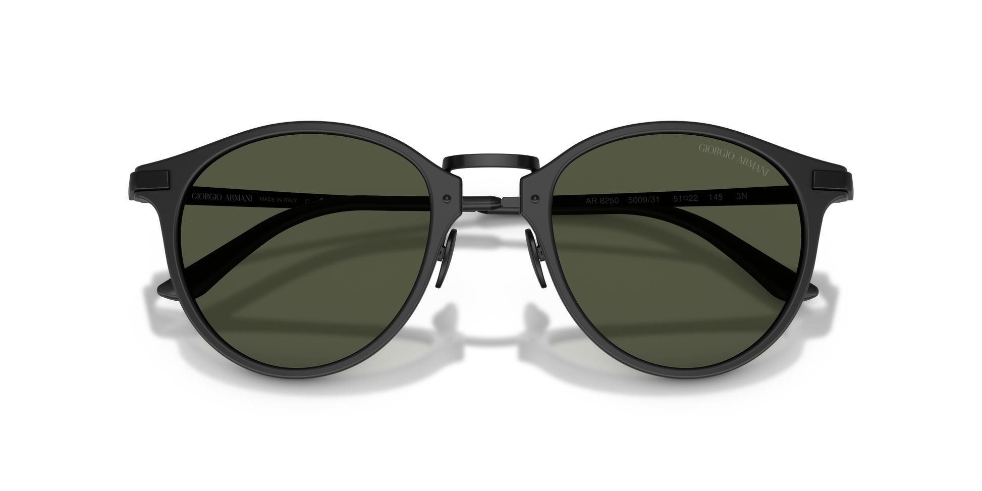 Giorgio Armani AR8250 500931