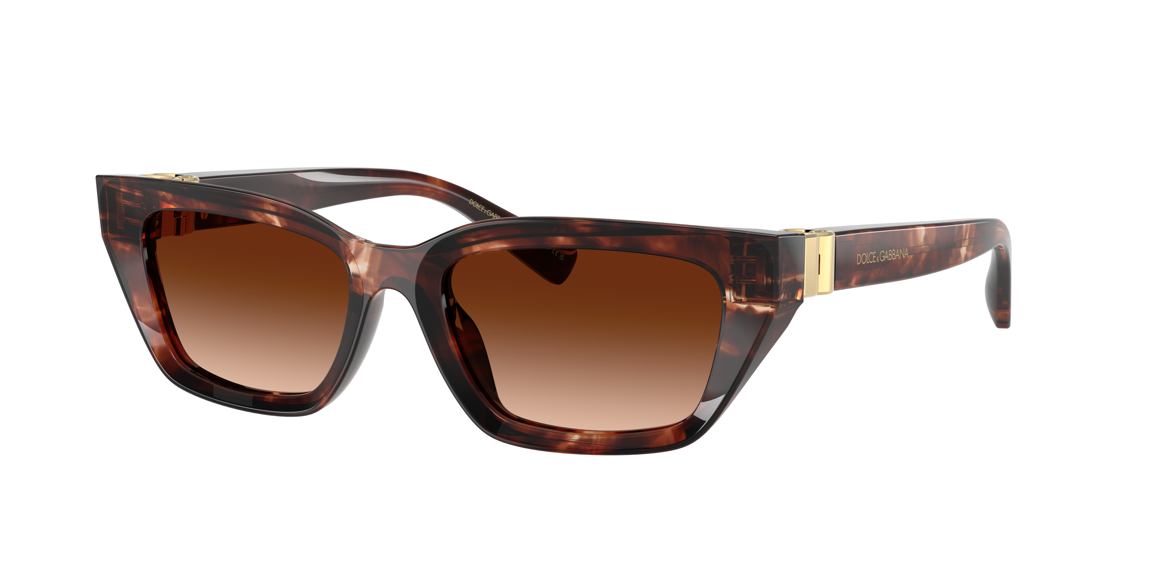 Dolce & Gabbana DG4532 322274