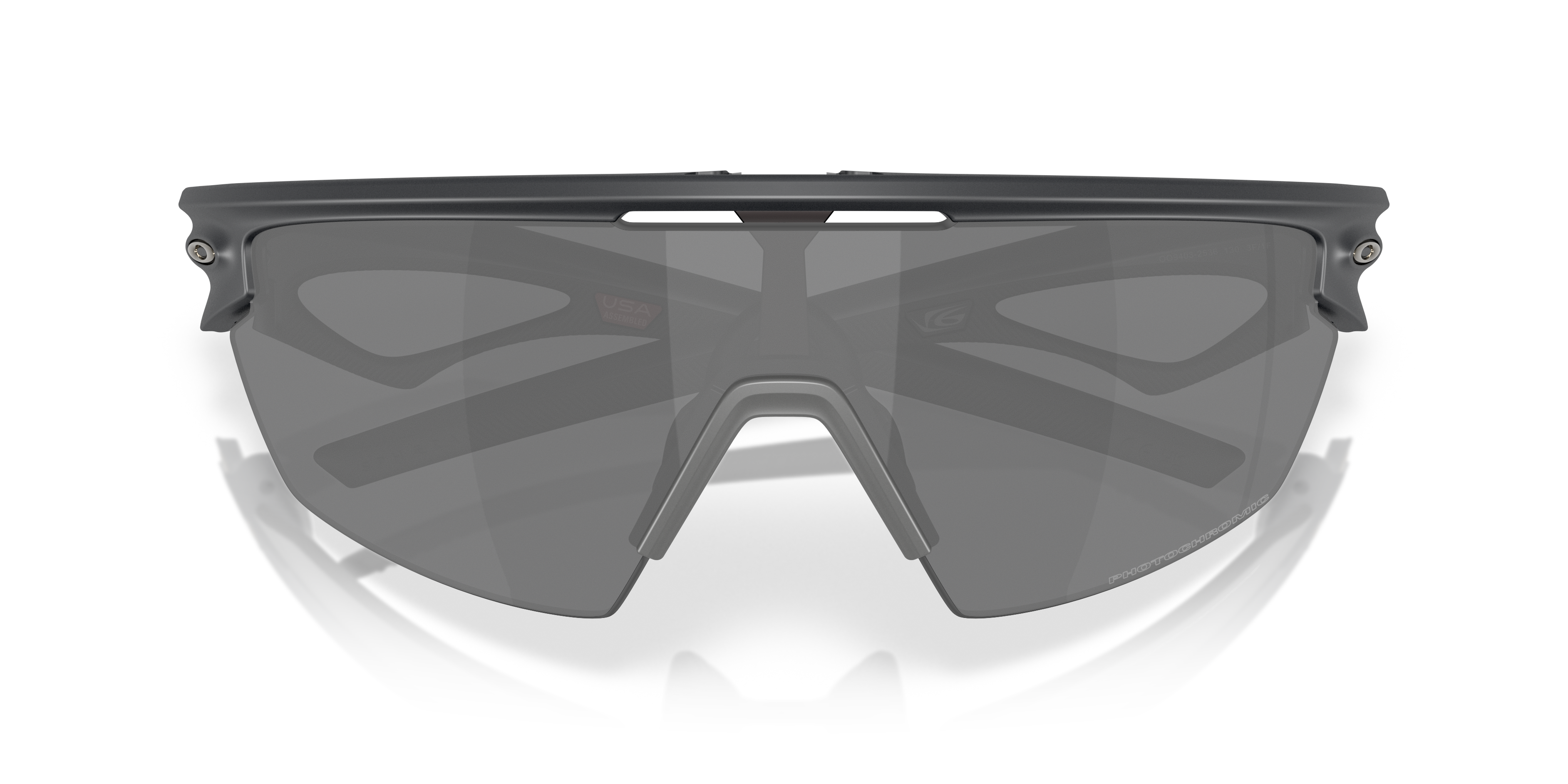Oakley OO9403 SPHAERA 940325