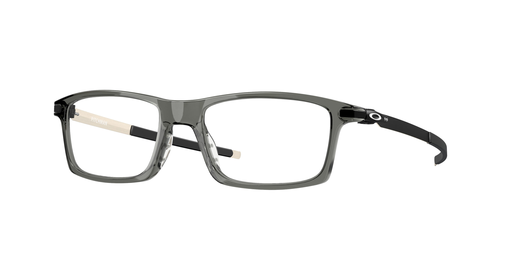 Oakley OX8050 PITCHMAN 805006