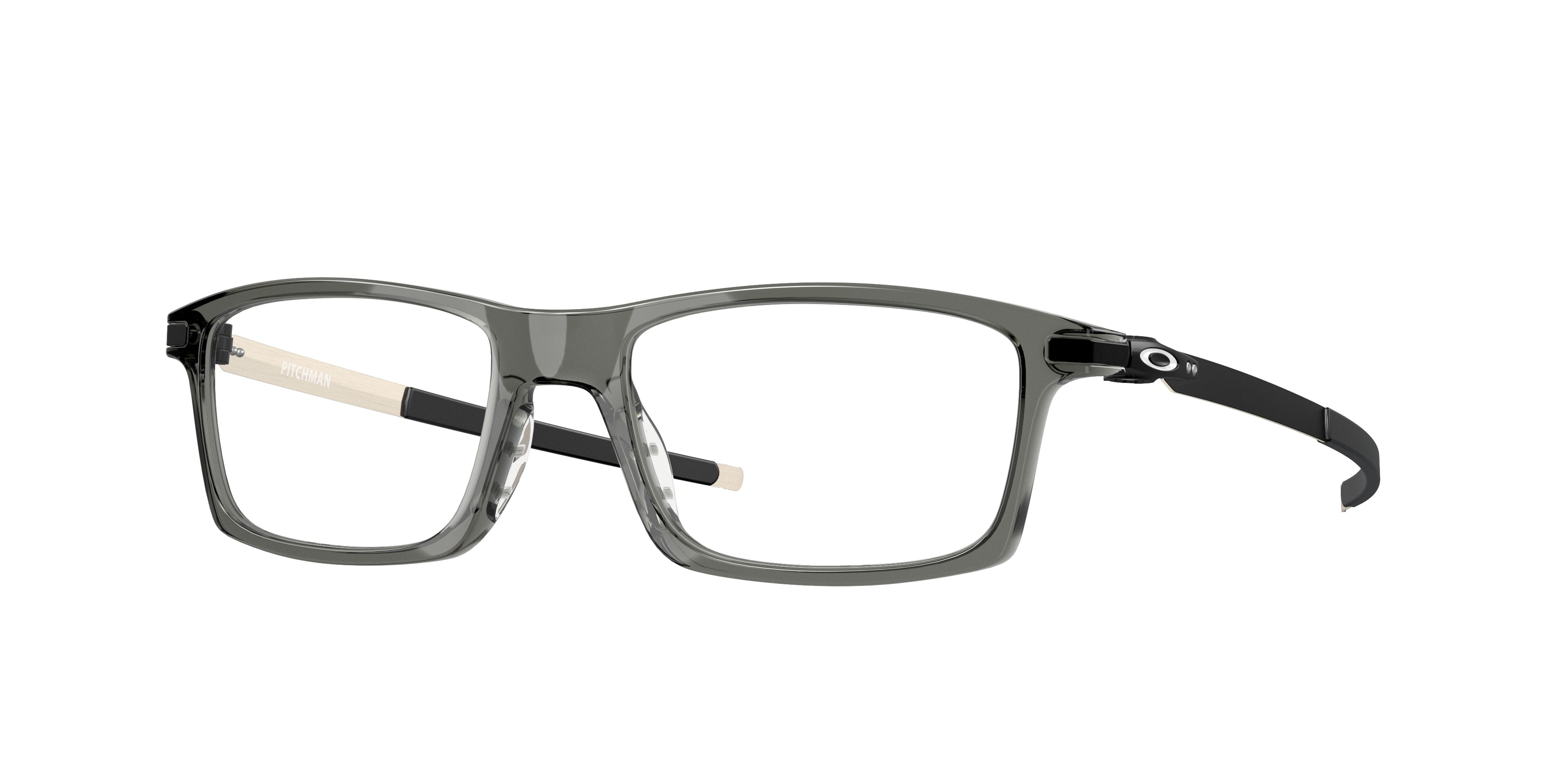 Oakley OX8050 PITCHMAN 805006