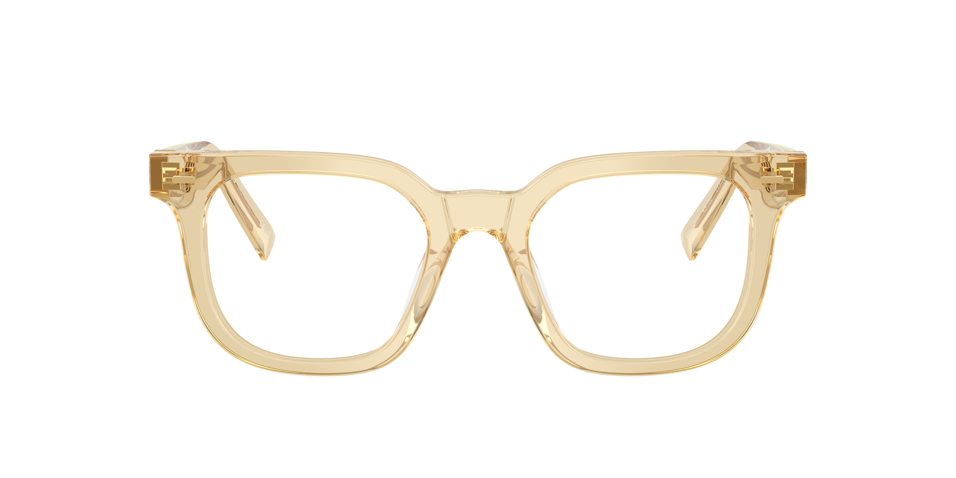Miu Miu MU 06XV 11T1O1
