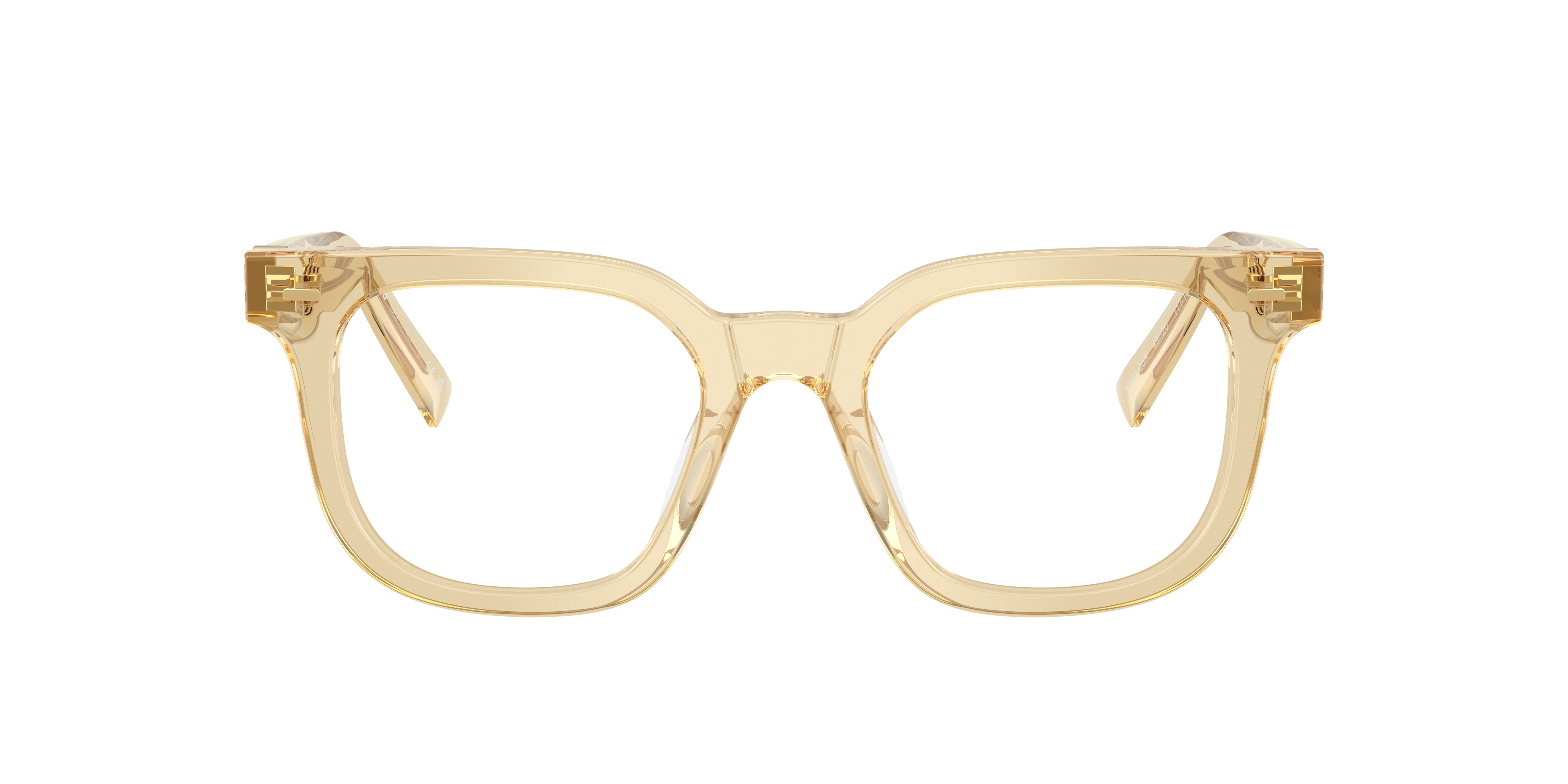 Miu Miu MU 06XV 11T1O1