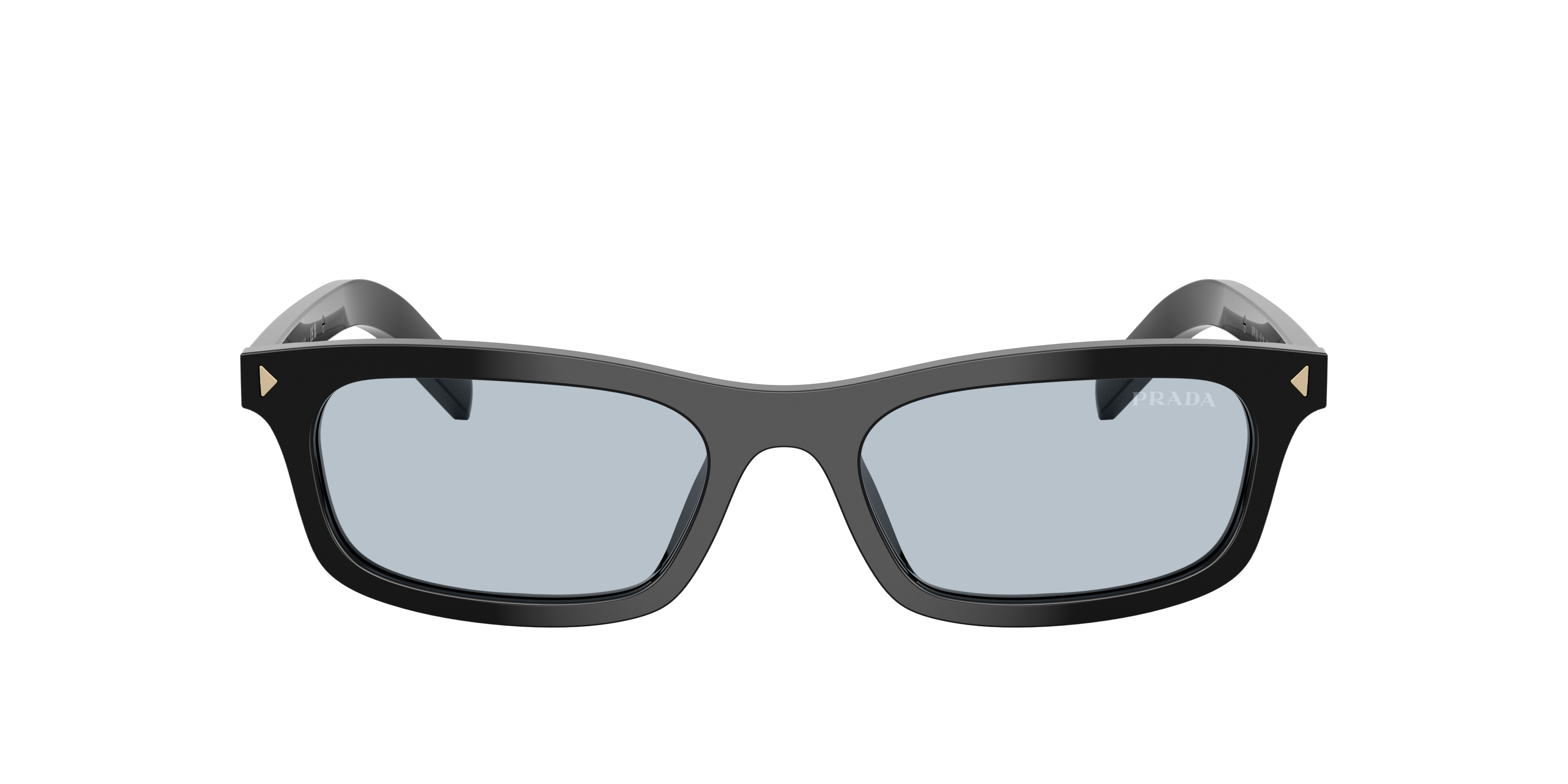 Prada PR D05S 16K30W
