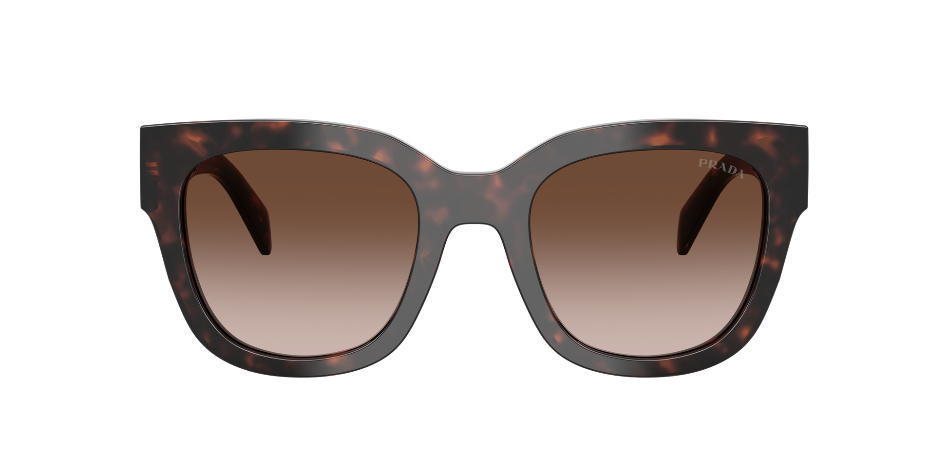 Prada PR C04S 17N80A