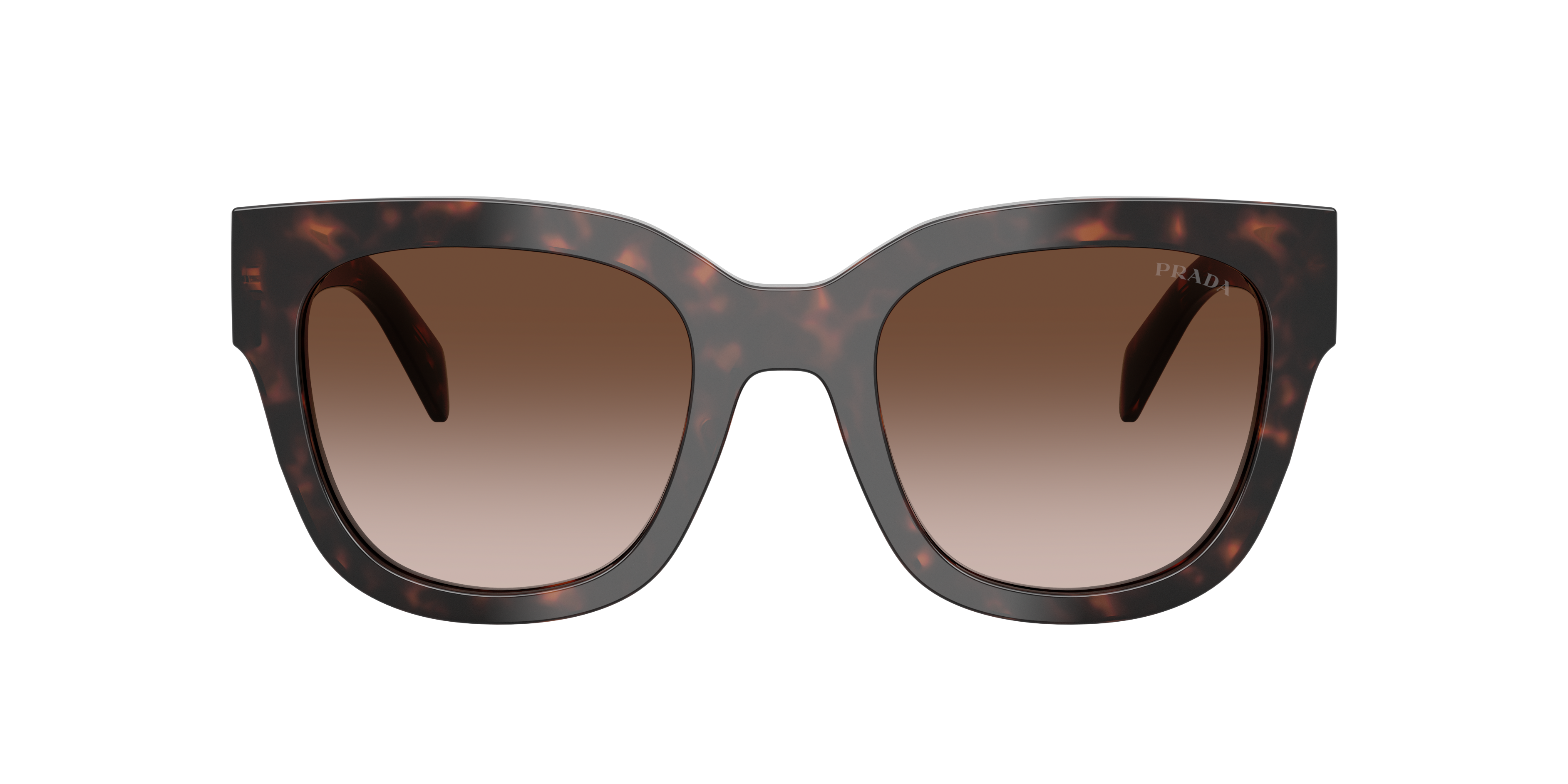 Prada PR C04S 17N80A