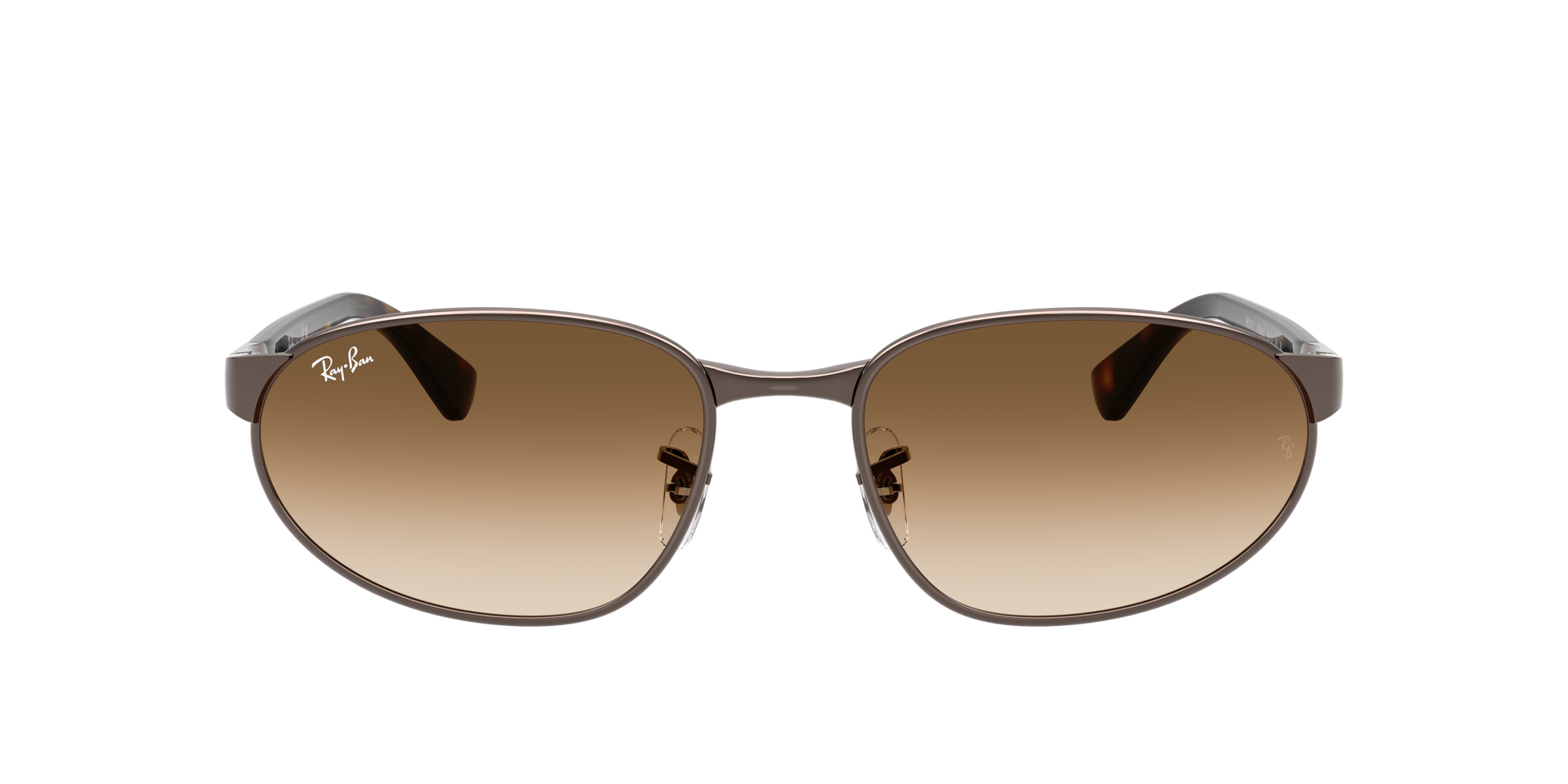 Ray-Ban RB3777 925932