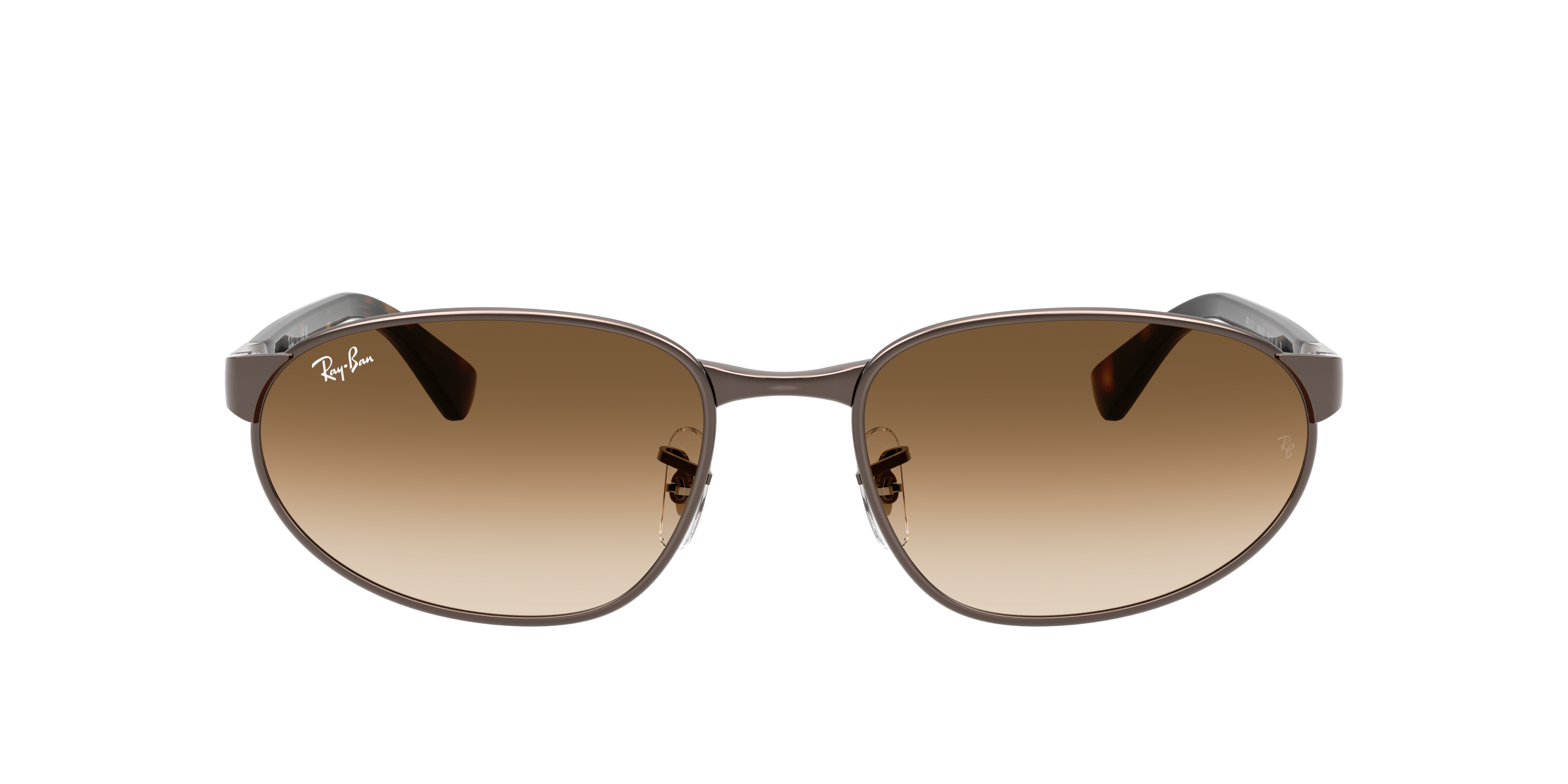 Ray-Ban RB3777 925932