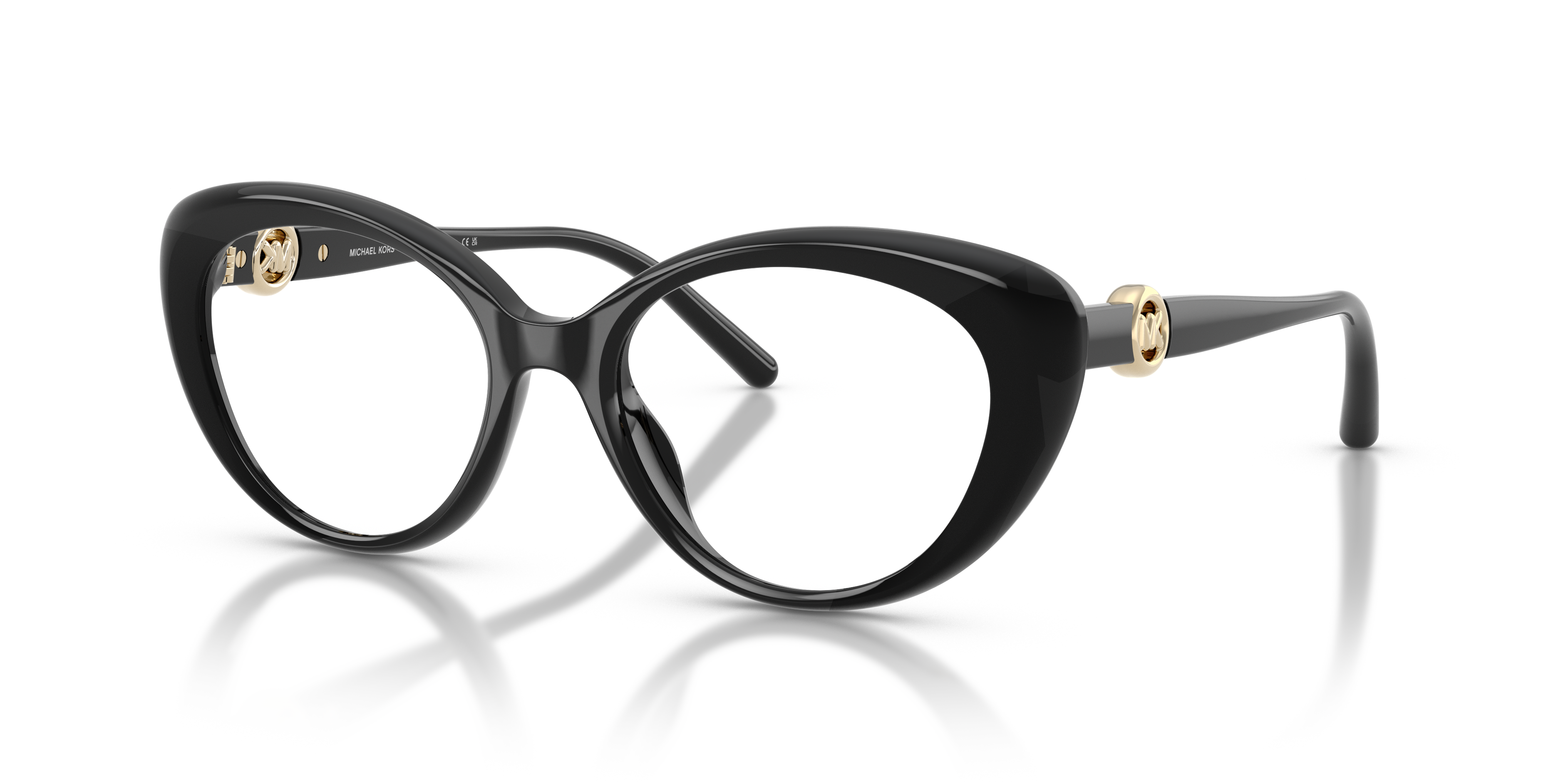 Michael Kors MK4181U ST. THOMAS 3005