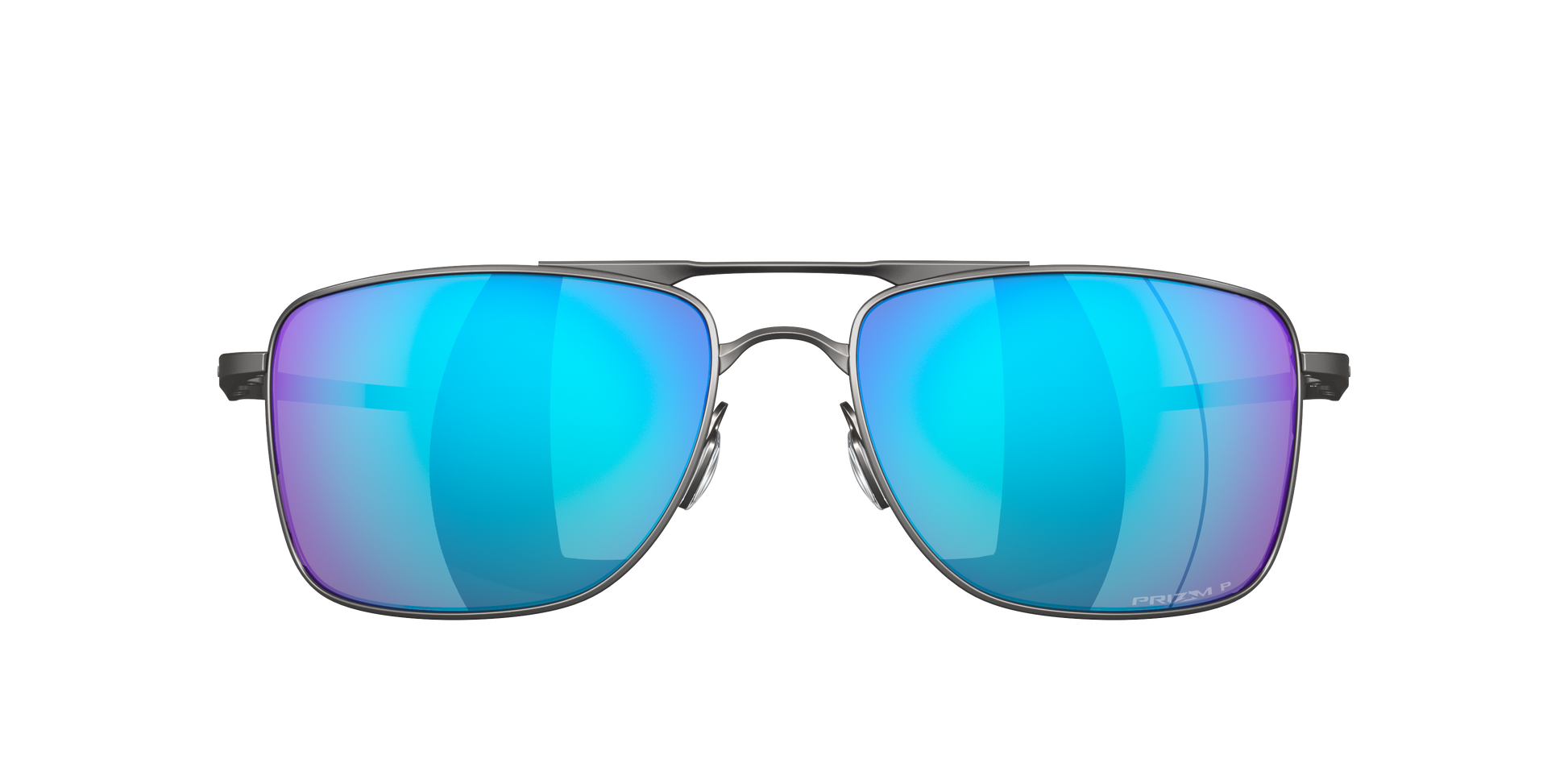 Oakley OO4124 GAUGE 8 412406