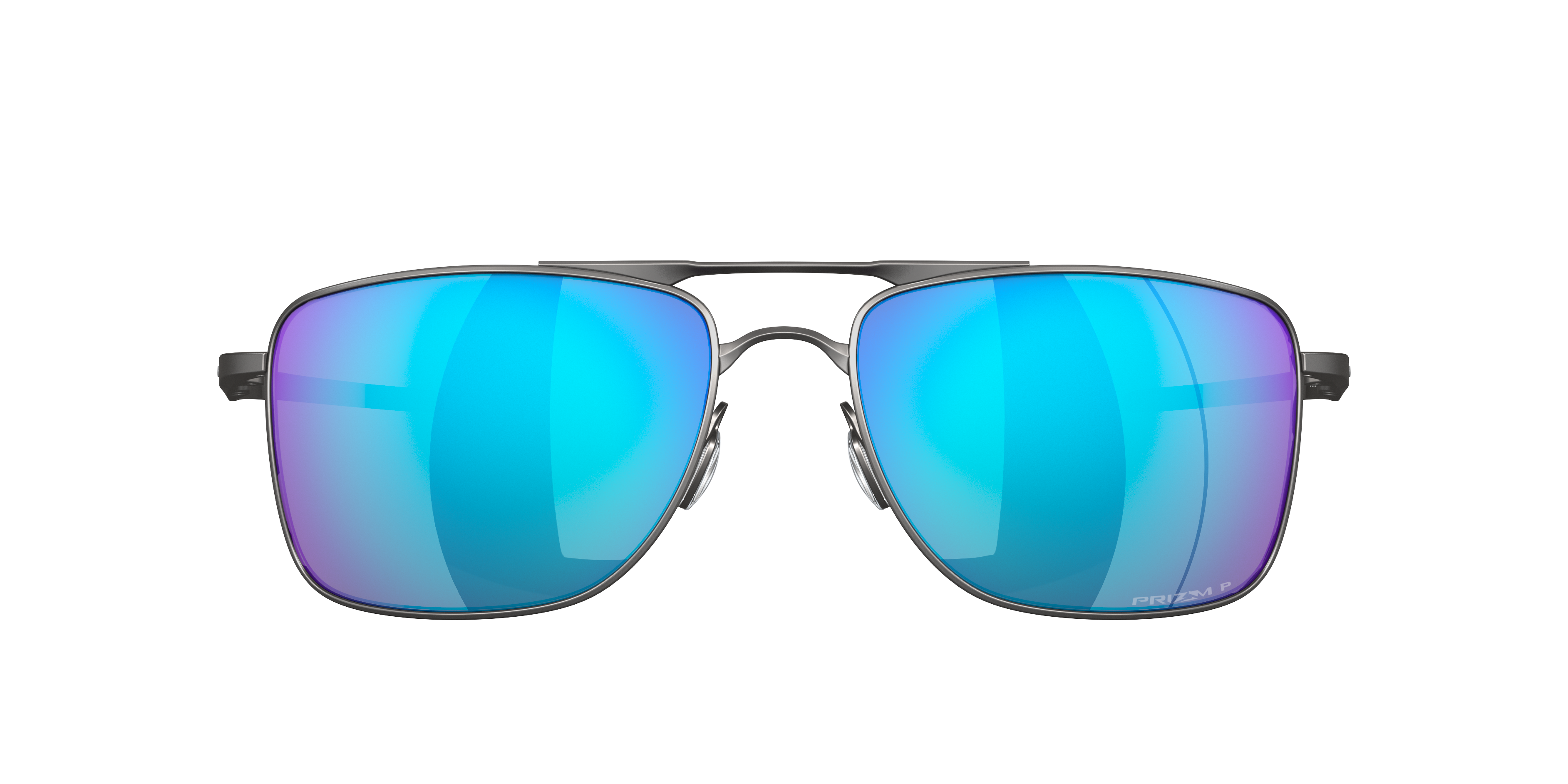 Oakley OO4124 GAUGE 8 412406