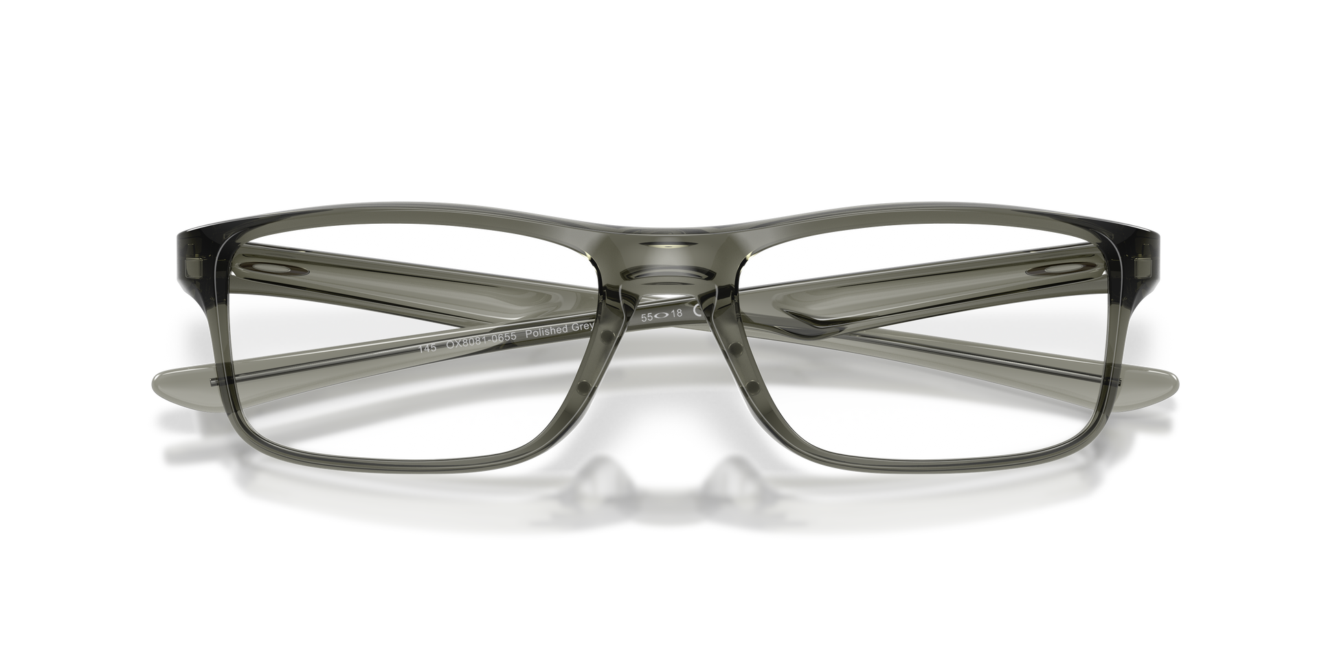 Oakley OX8081 PLANK 2.0 808106