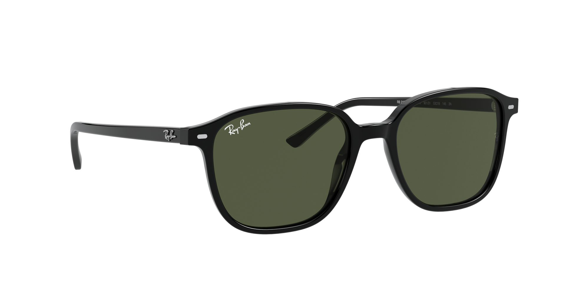 Ray-Ban RB2193 LEONARD 901/31