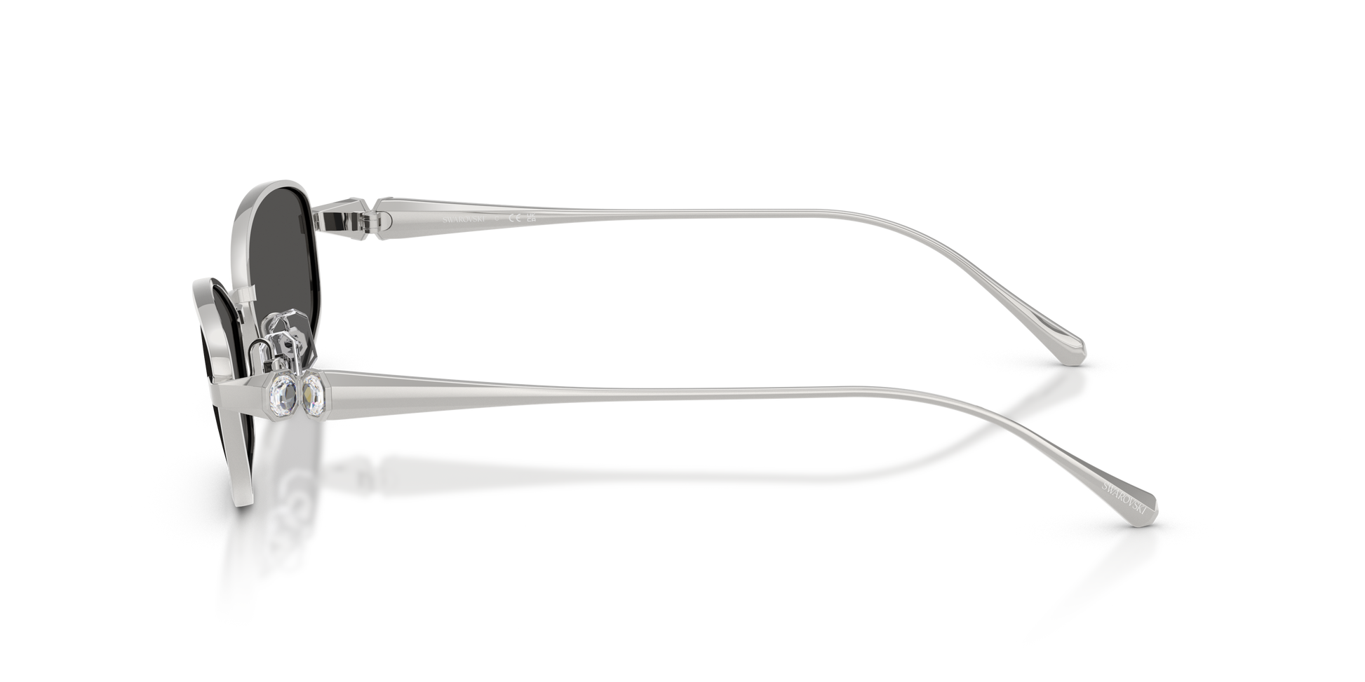 Swarovski SK7042 400187