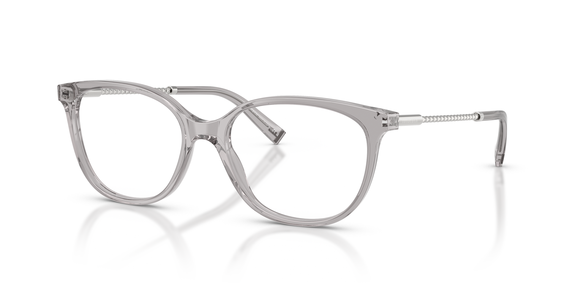Tiffany TF2168 8270