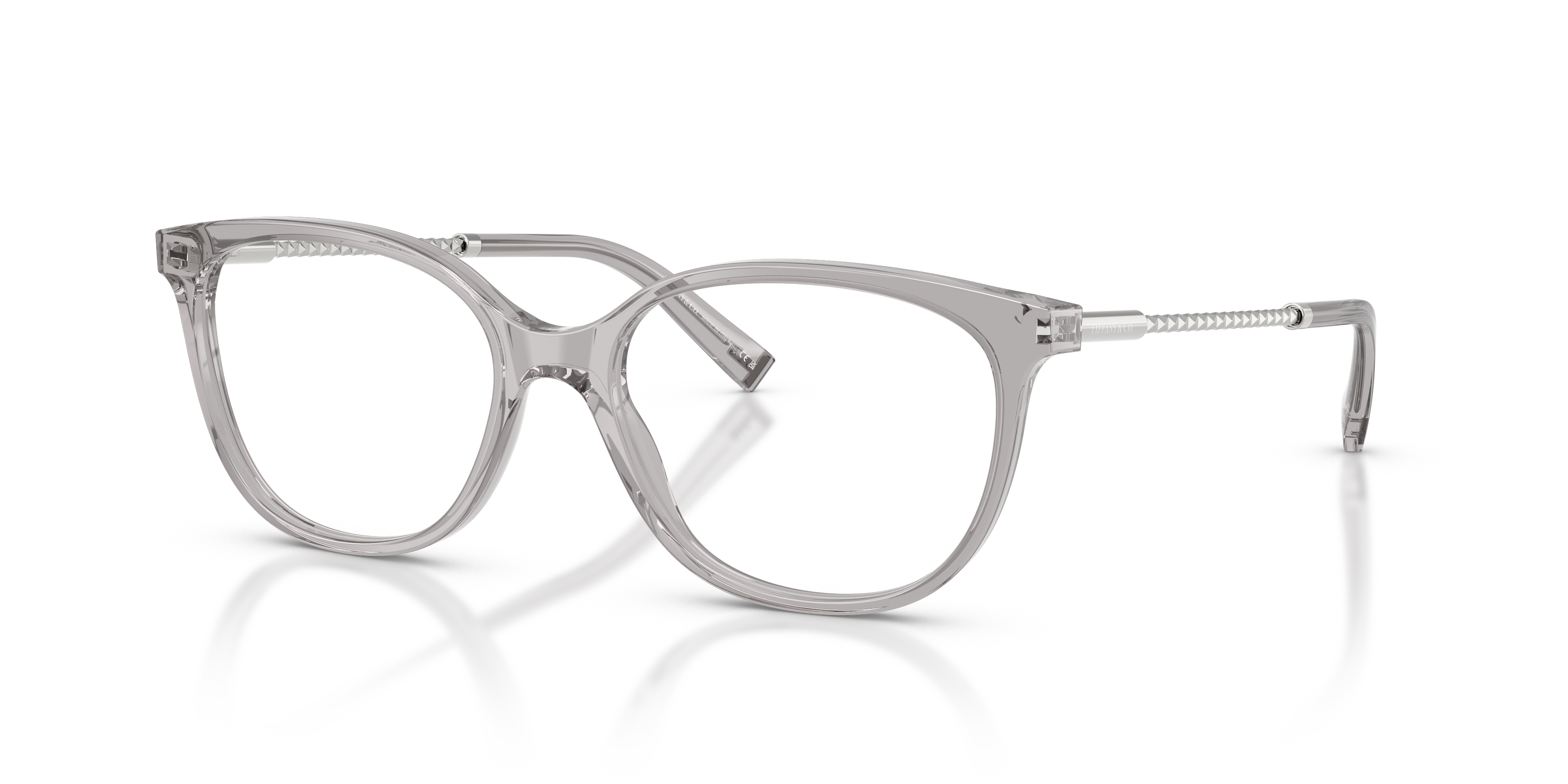 Tiffany TF2168 8270