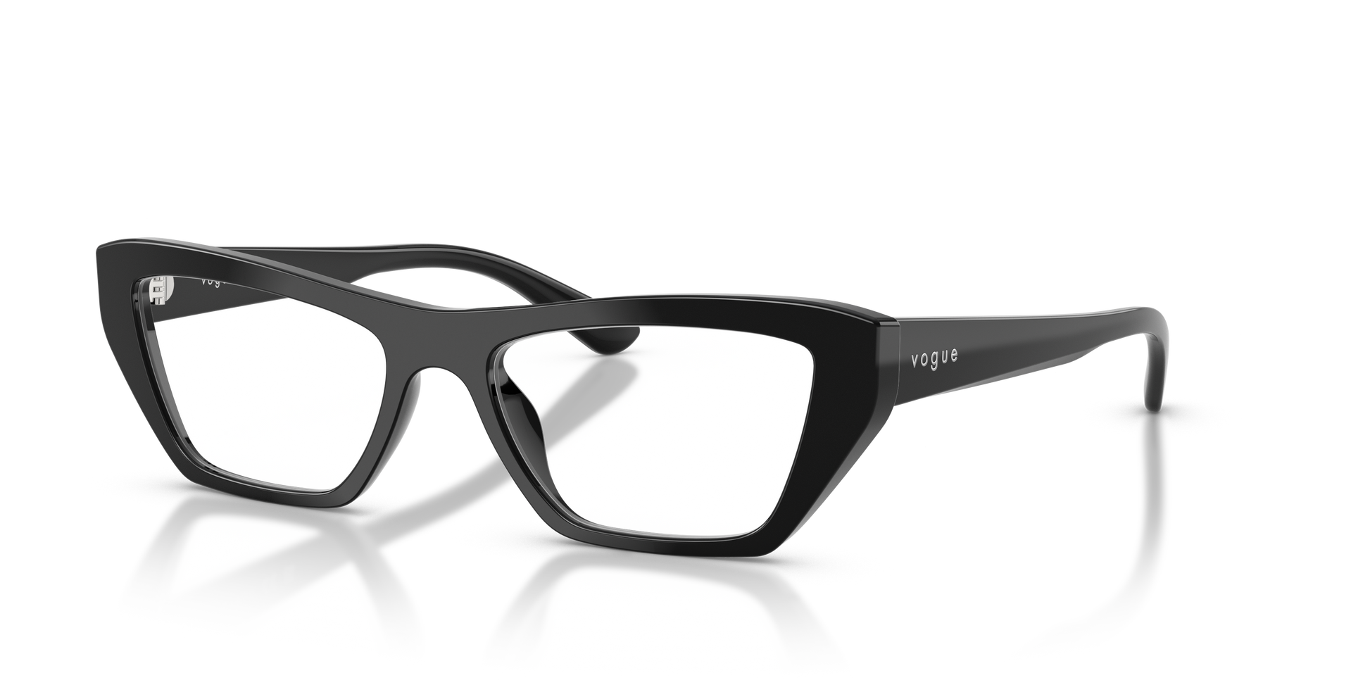 Vogue VO5701U W44
