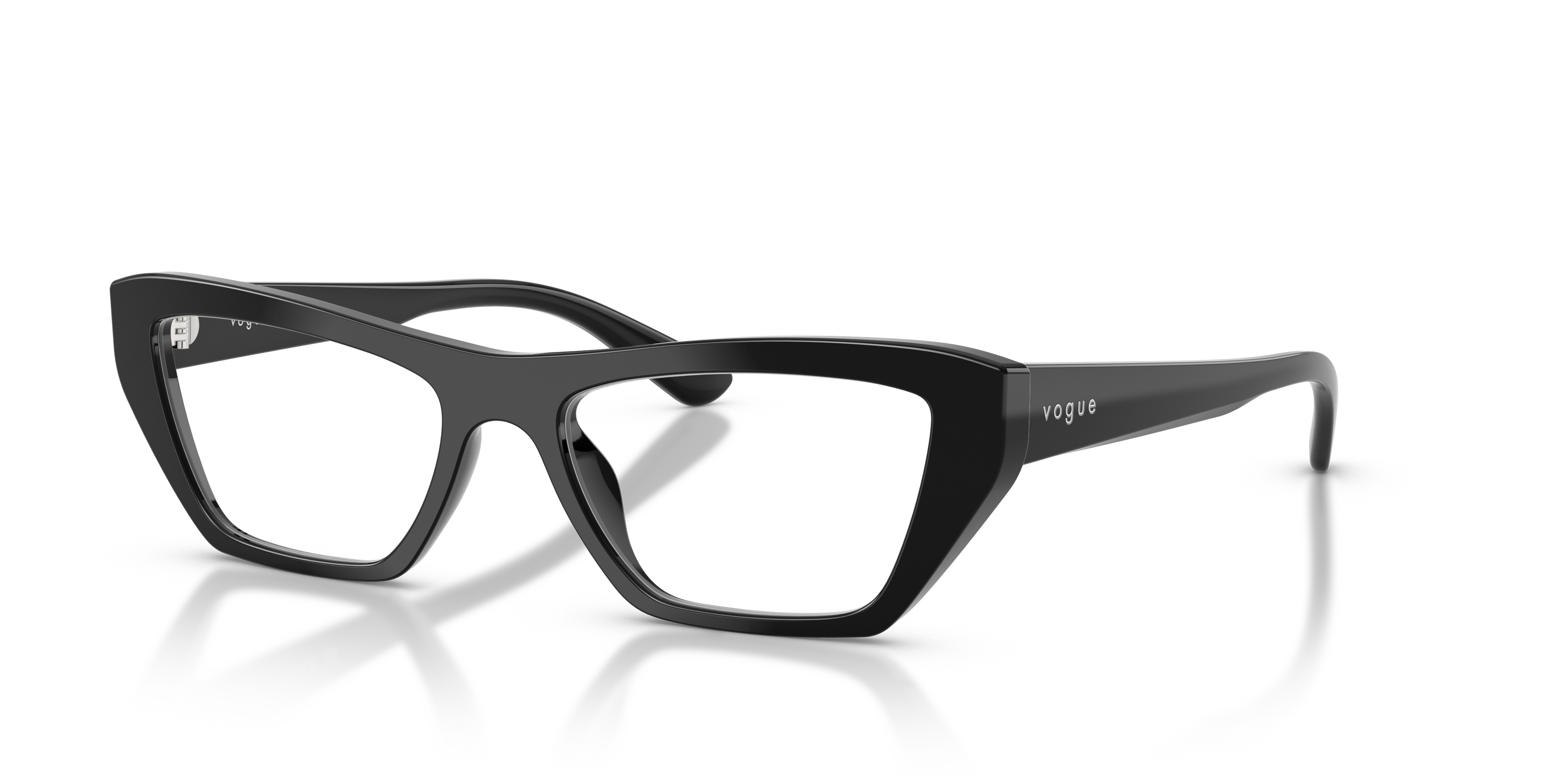 Vogue VO5701U W44