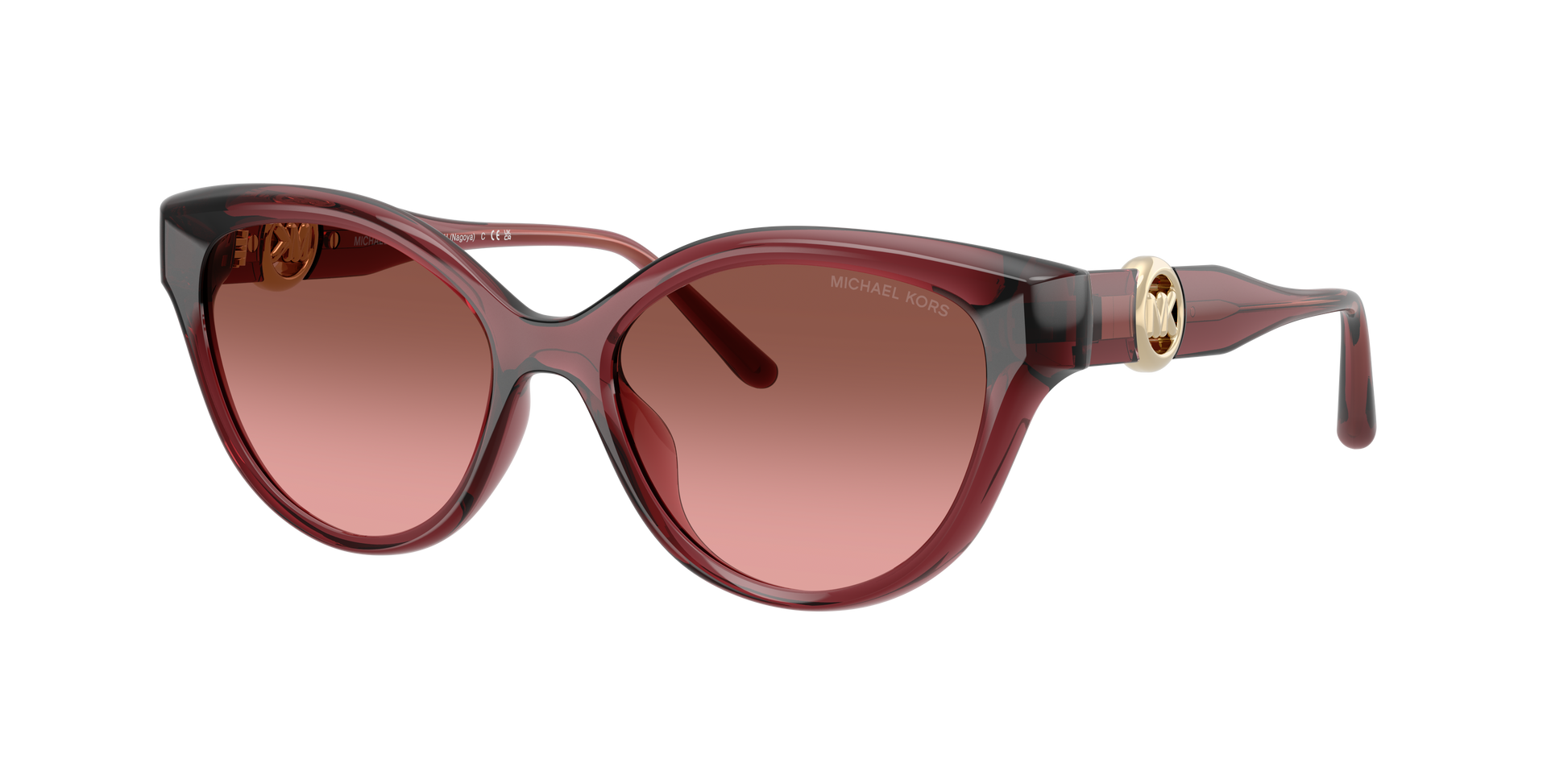 Michael Kors MK2271U NAGOYA 317511