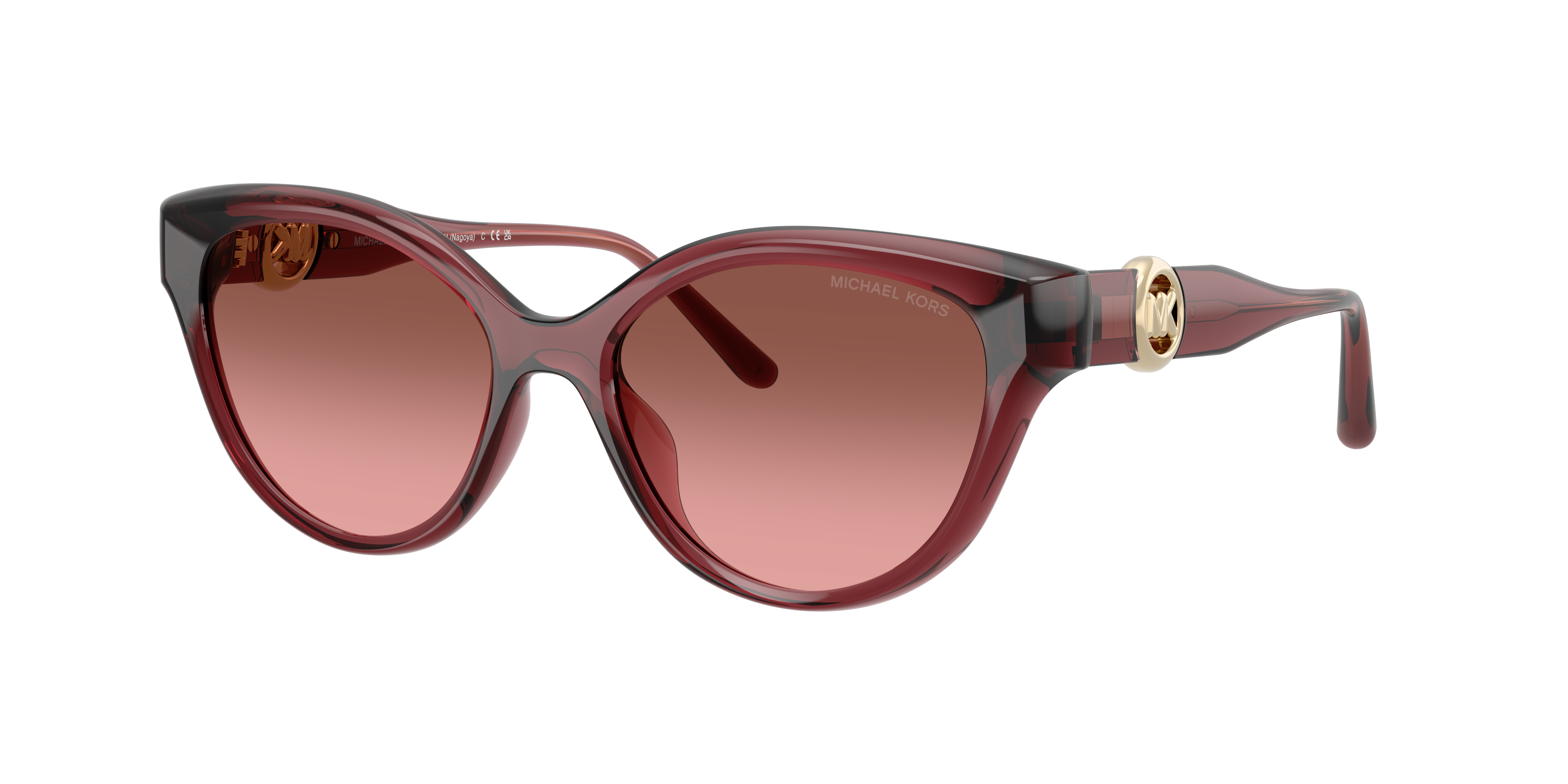 Michael Kors MK2271U NAGOYA 317511