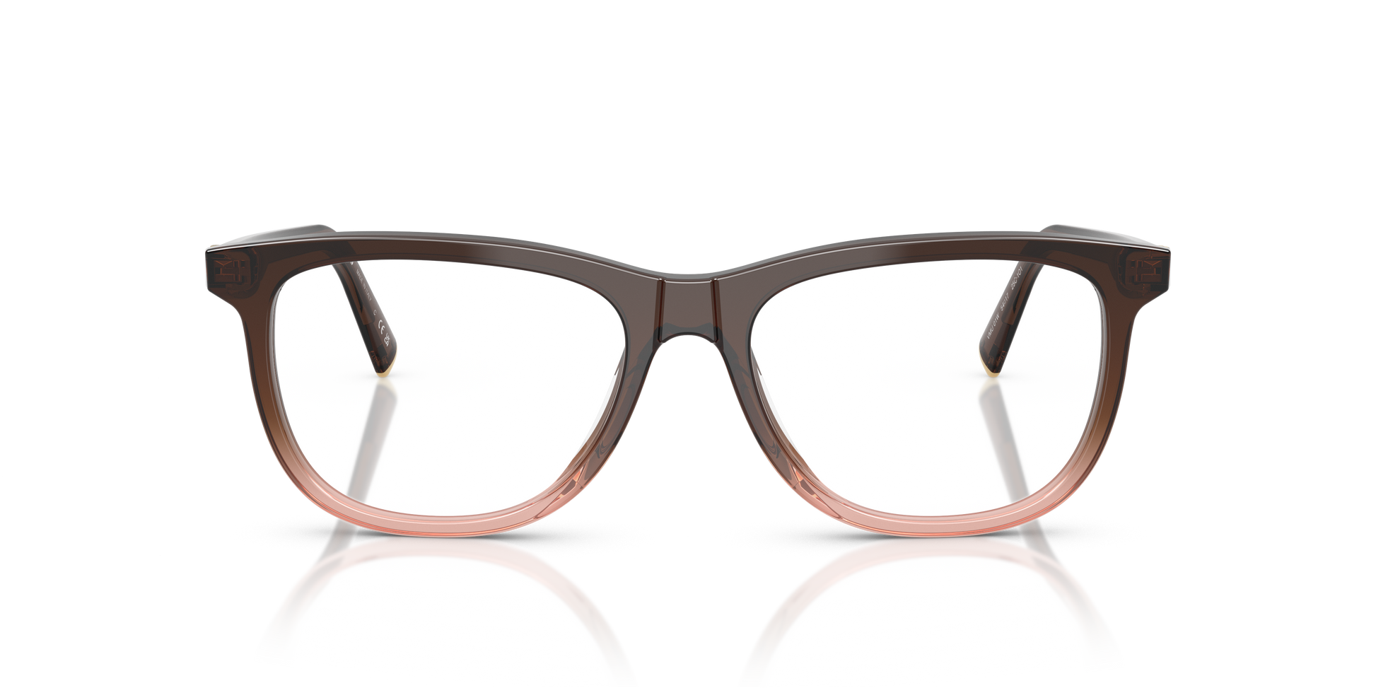 Miu Miu MU 01WV 25C1O1