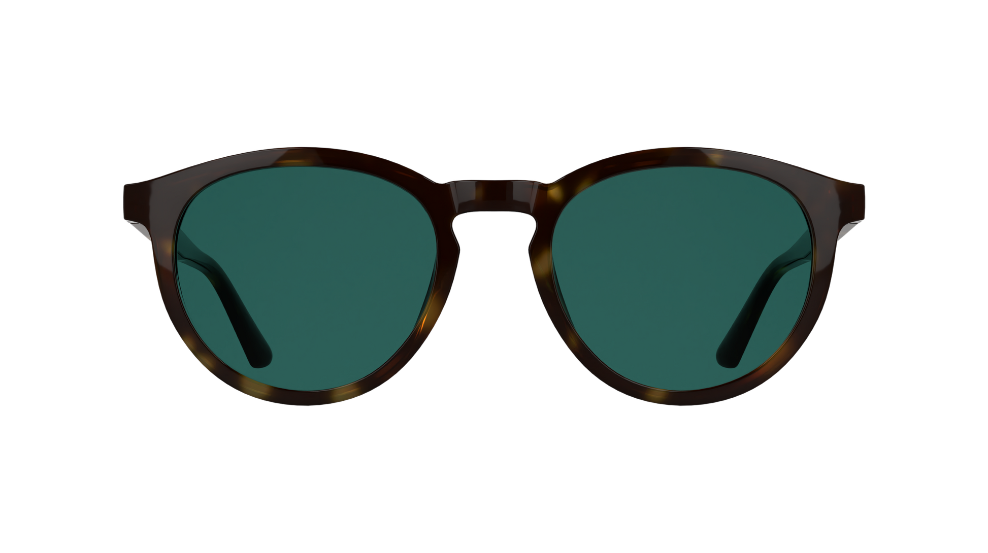 Calvin Klein CK26503S 240