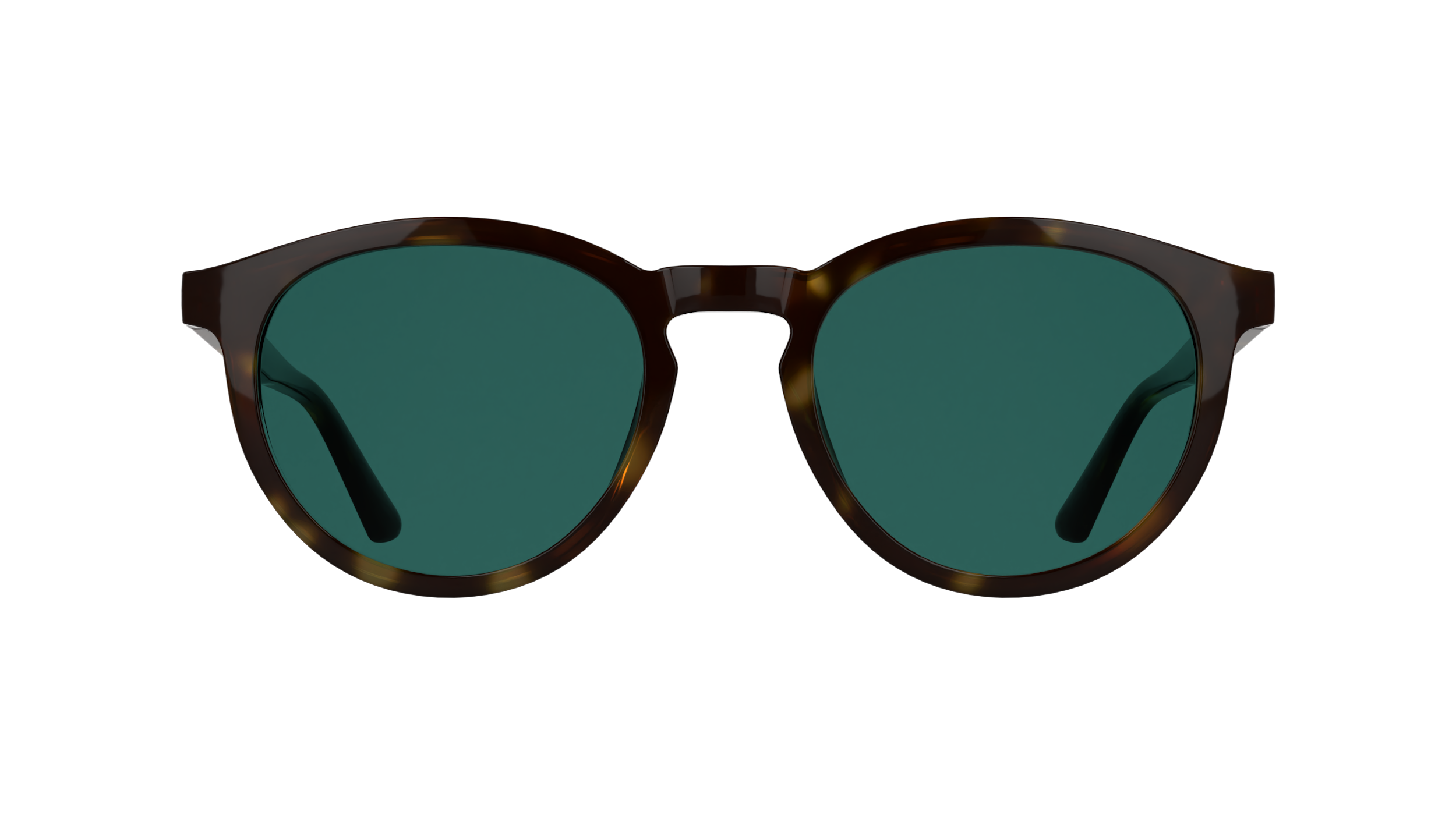 Calvin Klein CK26503S 240
