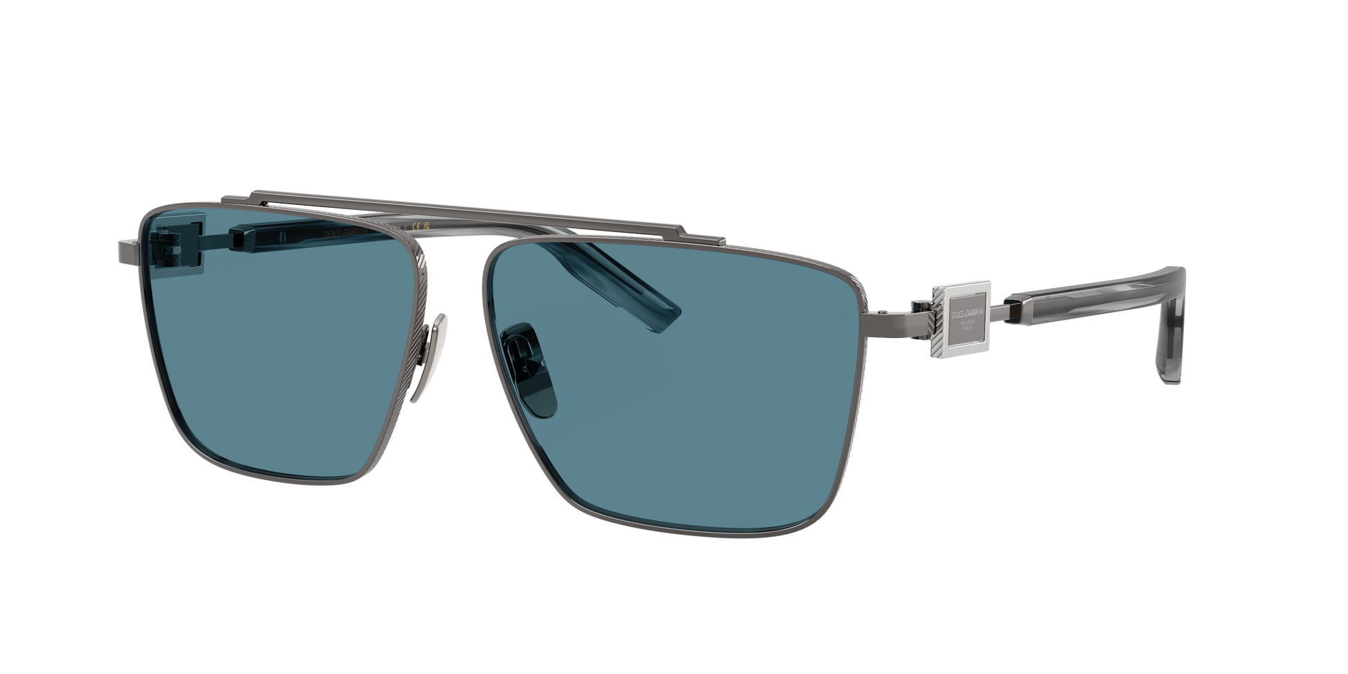 Dolce & Gabbana DG2336 04/80
