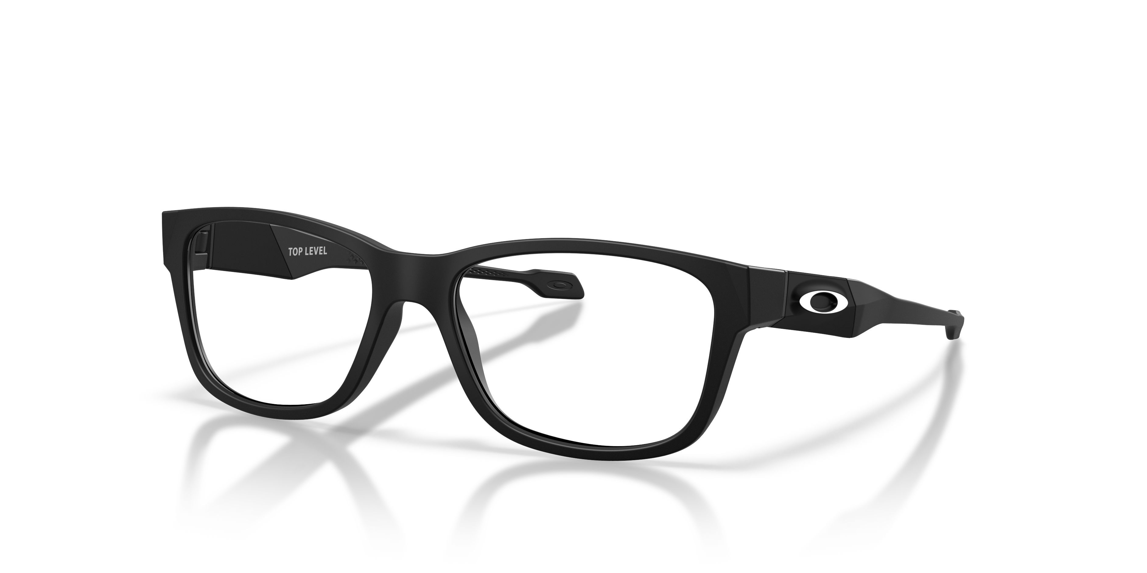 Oakley OY8012 TOP LEVEL 801201
