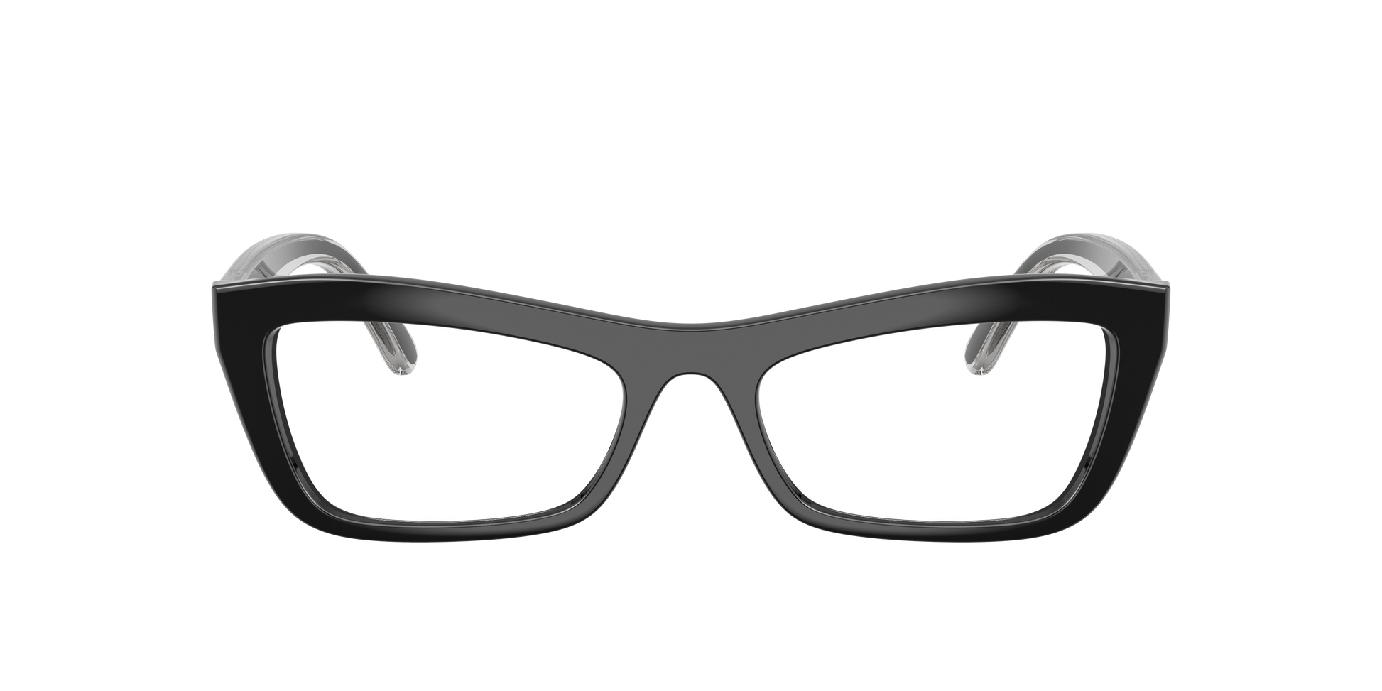 Vogue VO5710 W44