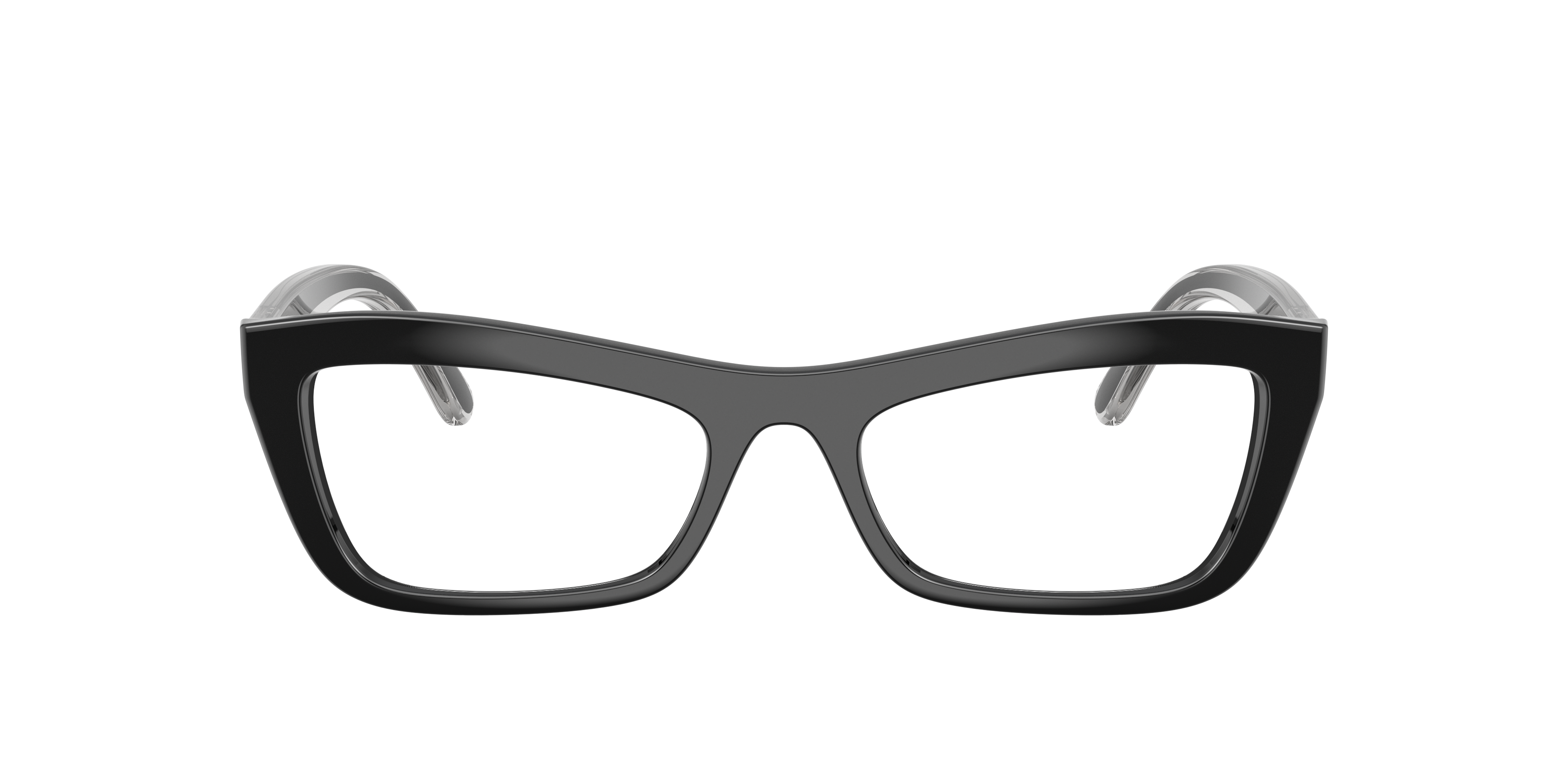 Vogue VO5710 W44