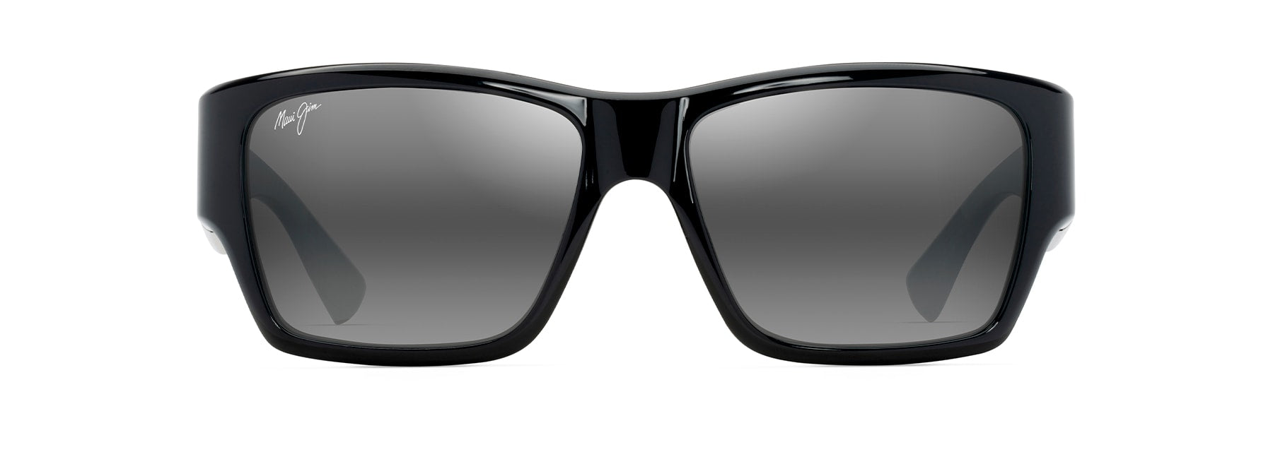 Maui Jim Kaolu MJ0614S 001