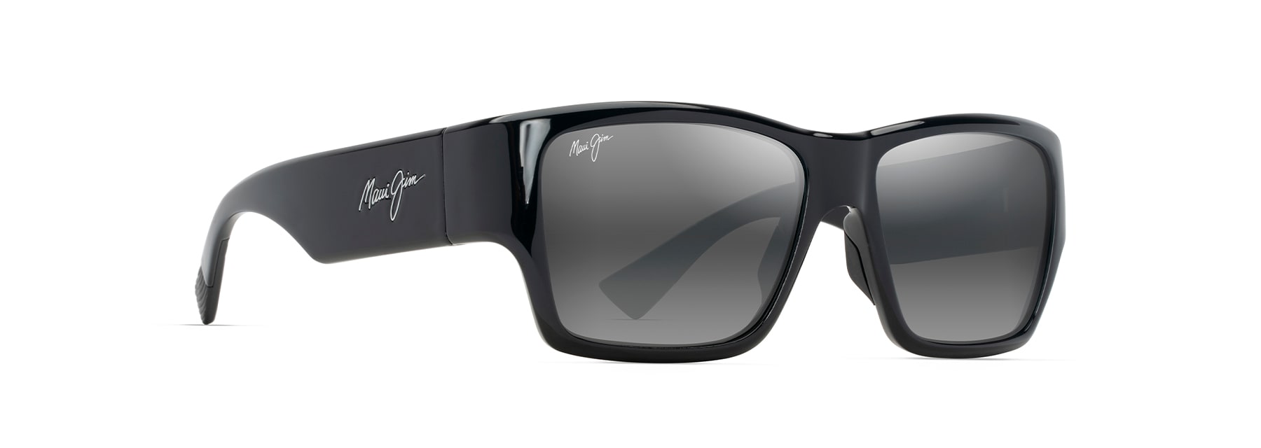 Maui Jim Kaolu MJ0614S 001