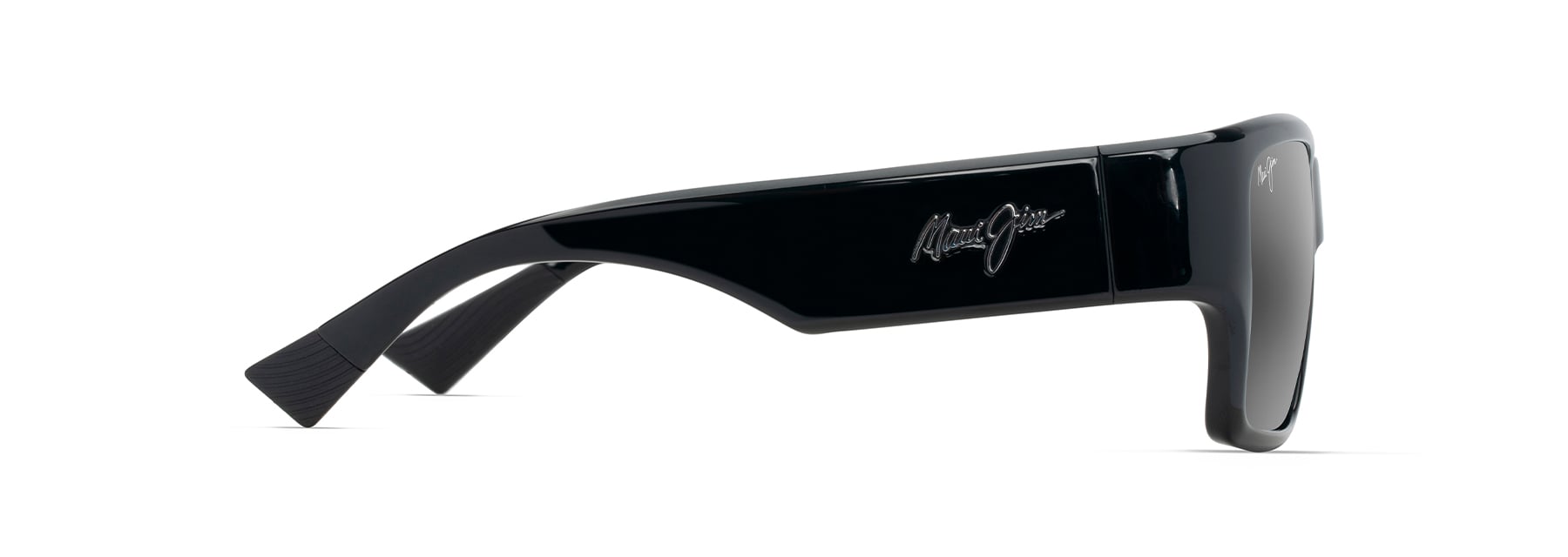 Maui Jim Kaolu MJ0614S 001