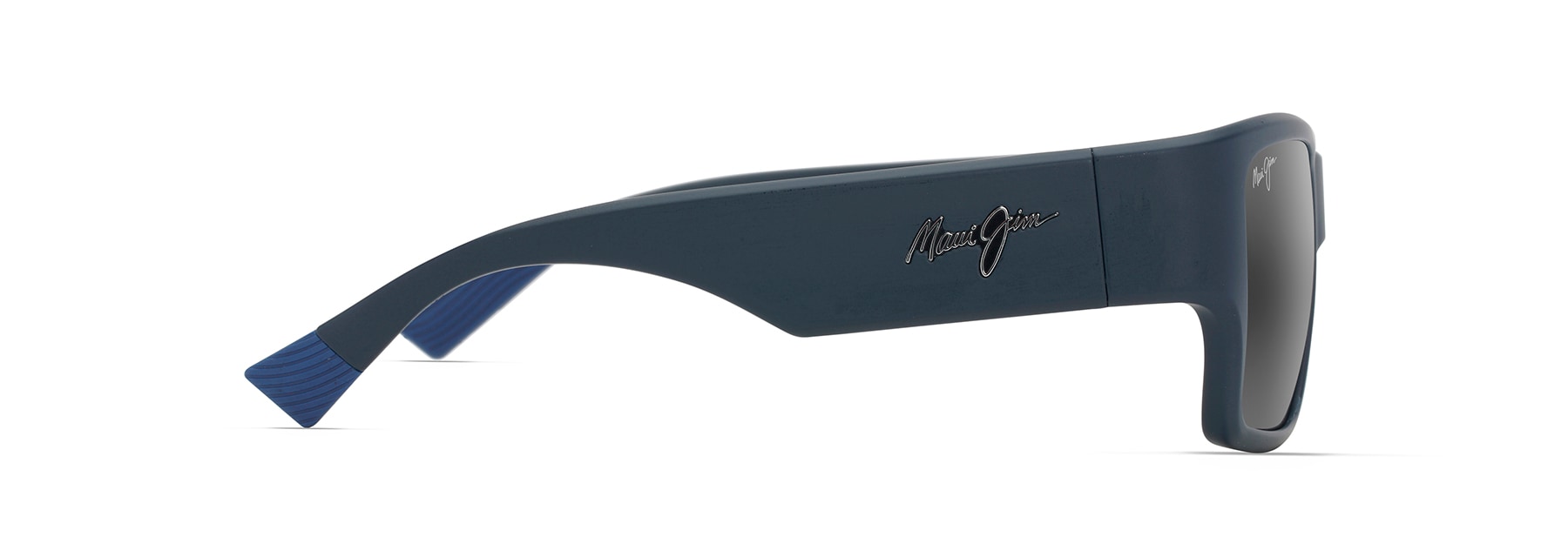 Maui Jim Kaolu MJ0614S 003