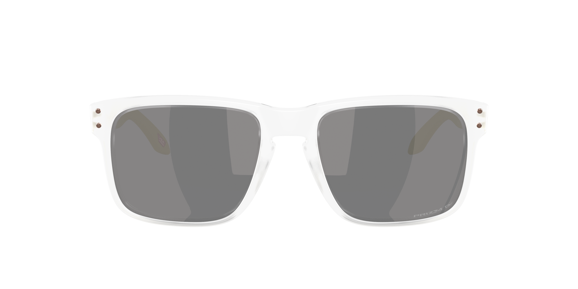 Oakley OO9102 HOLBROOK 9102AP